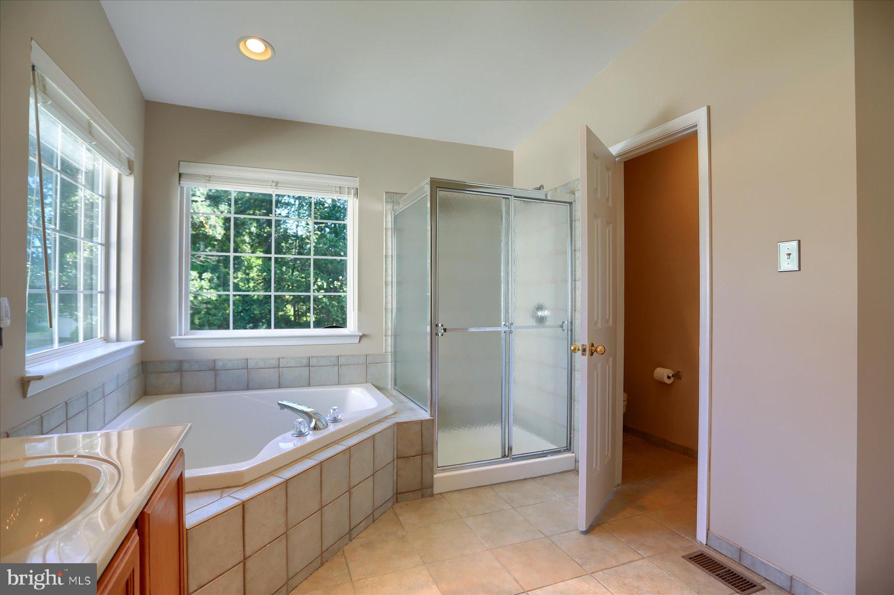 EDEN FARMS - Residential