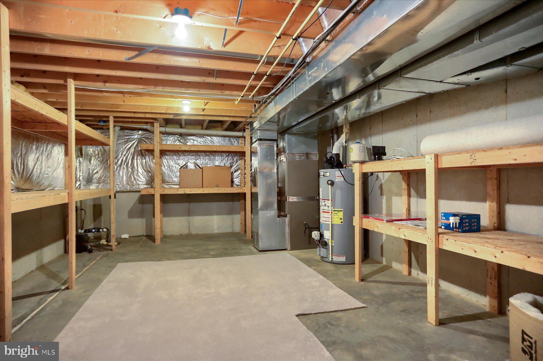 EDEN FARMS - Residential