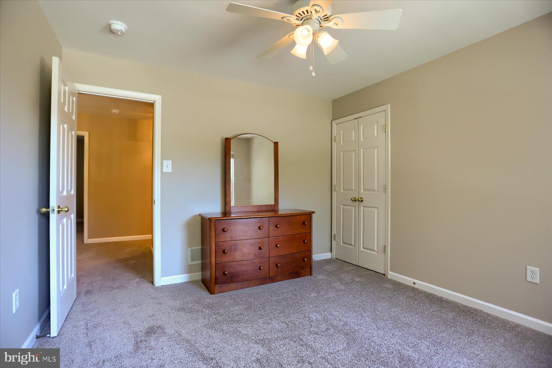 EDEN FARMS - Residential