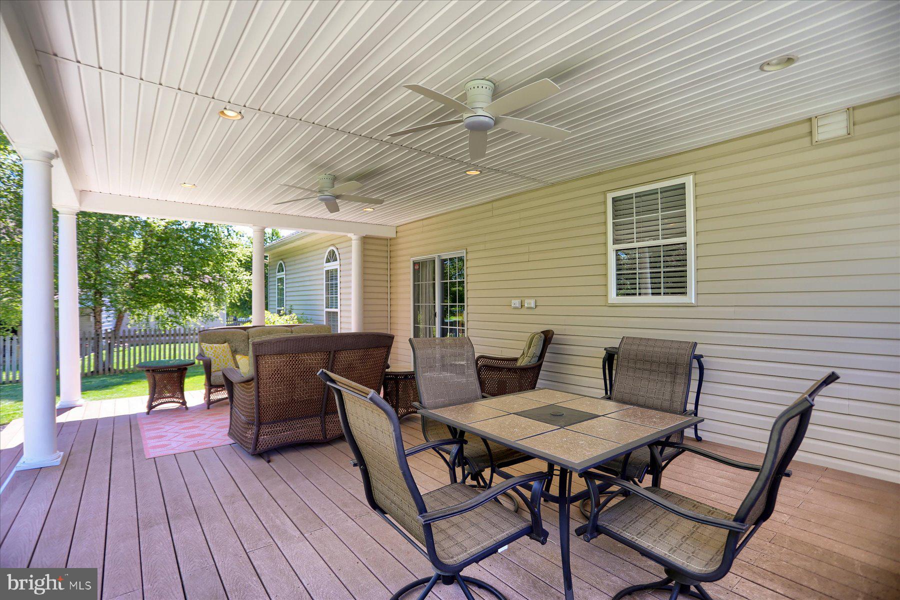 EDEN FARMS - Residential