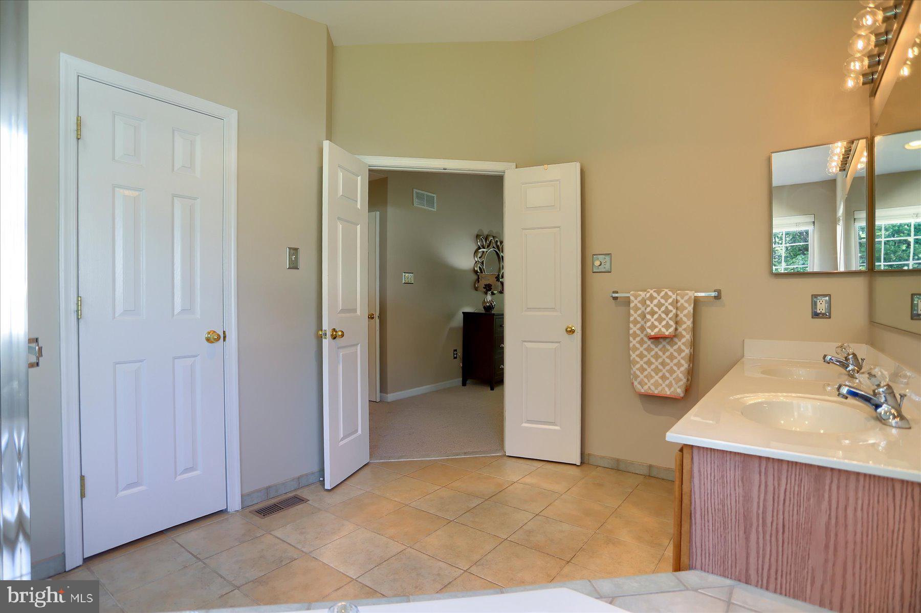 EDEN FARMS - Residential