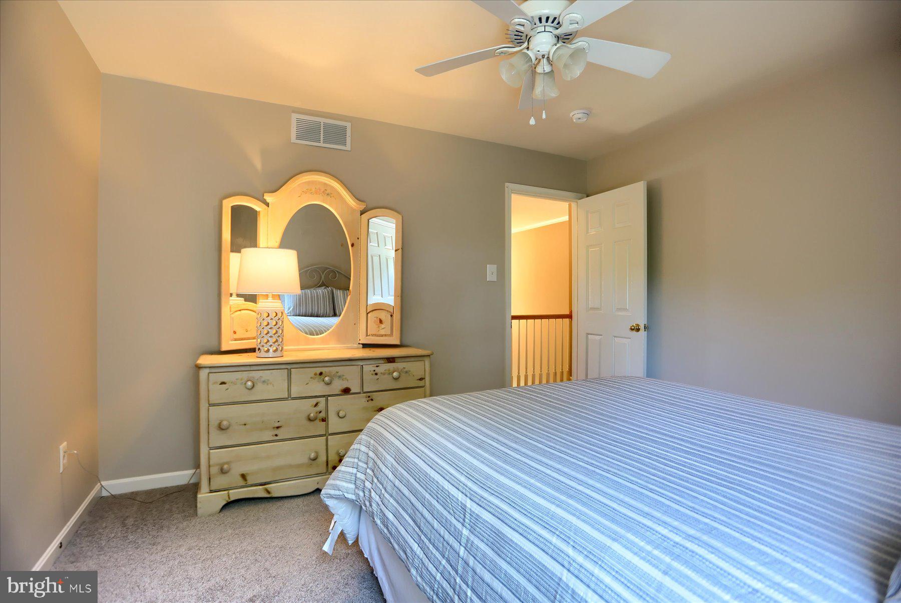 EDEN FARMS - Residential