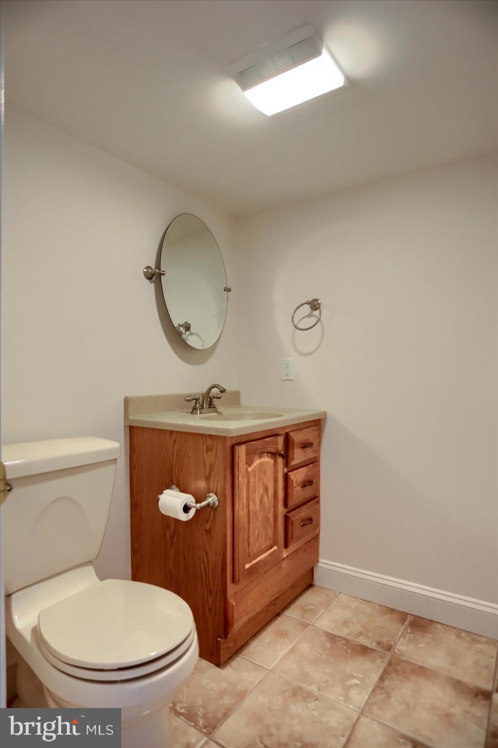 EDEN FARMS - Residential