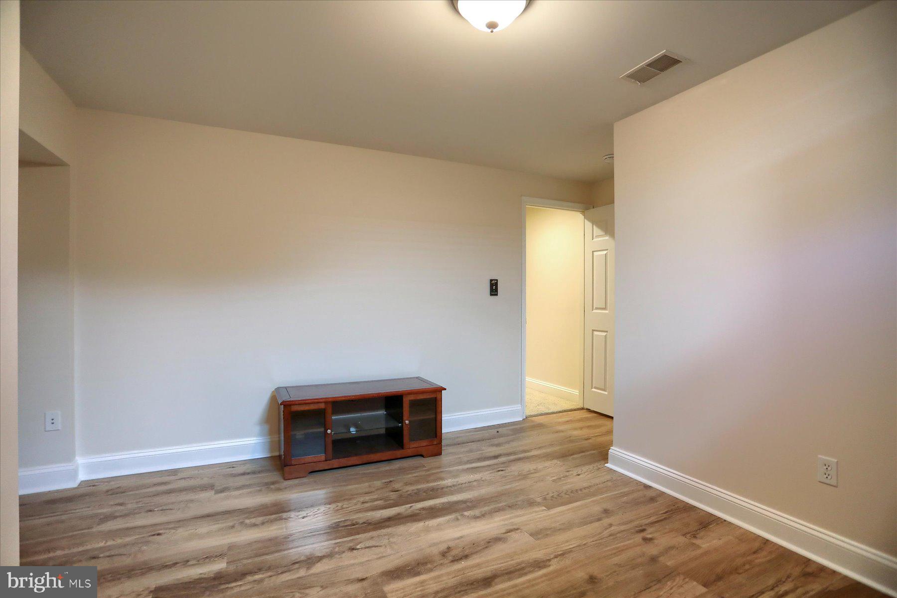 EDEN FARMS - Residential