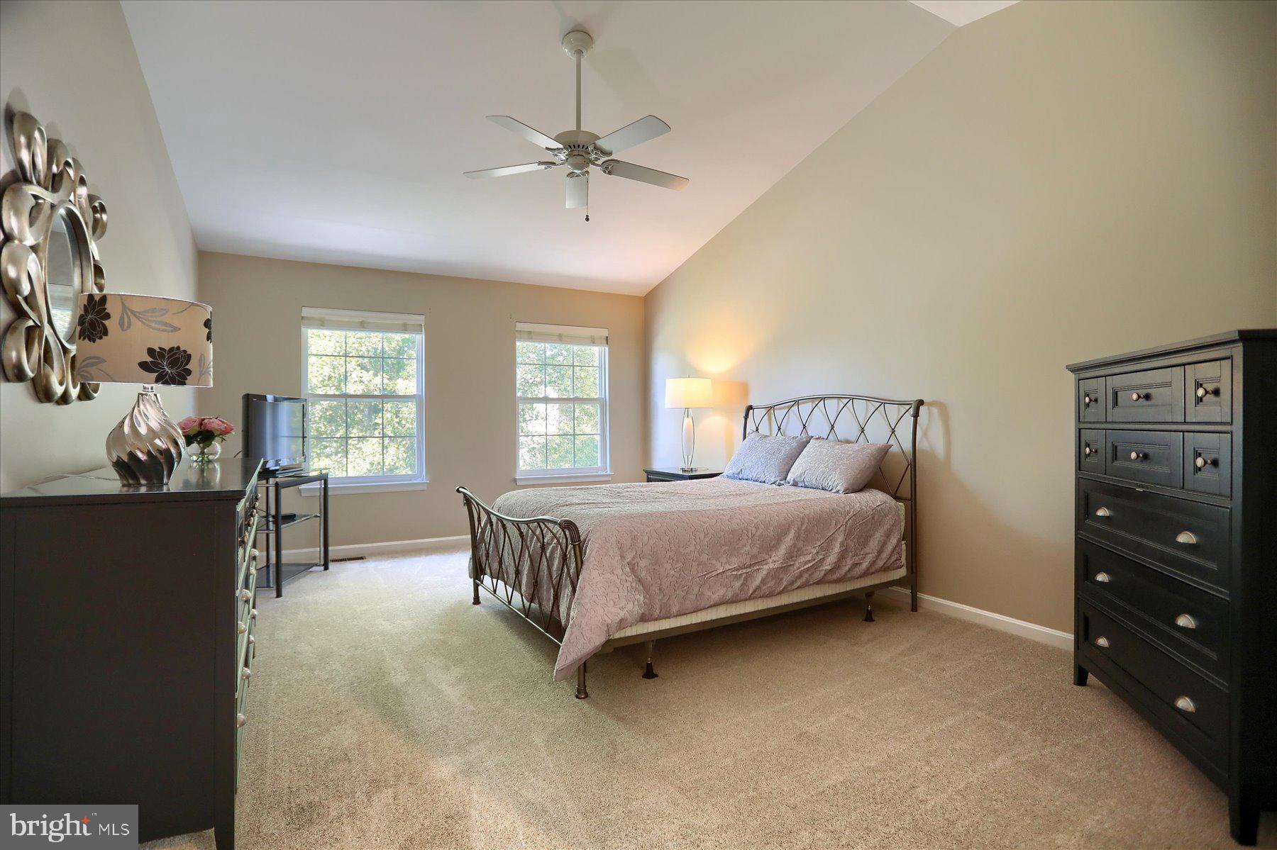 EDEN FARMS - Residential
