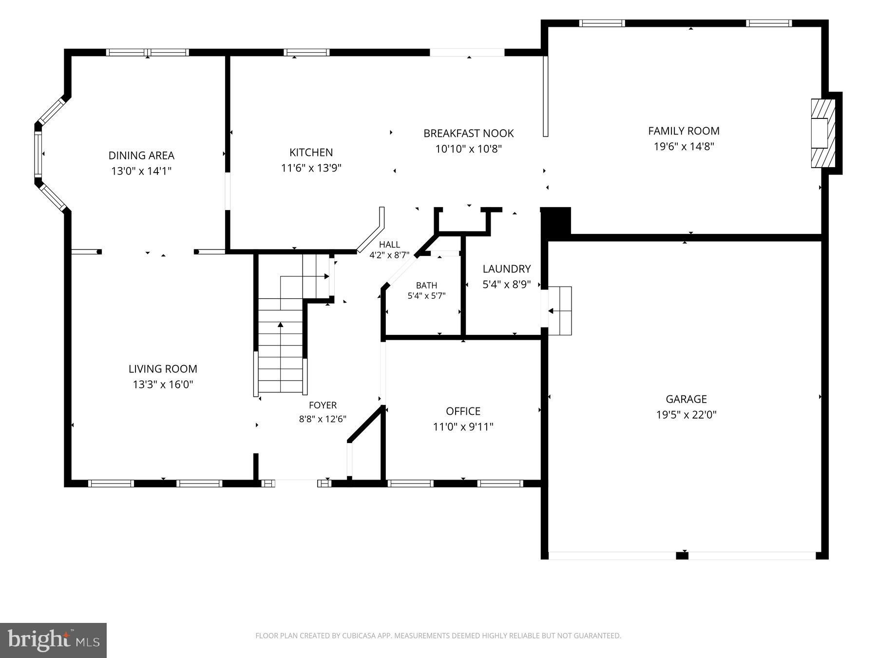 EDEN FARMS - Residential