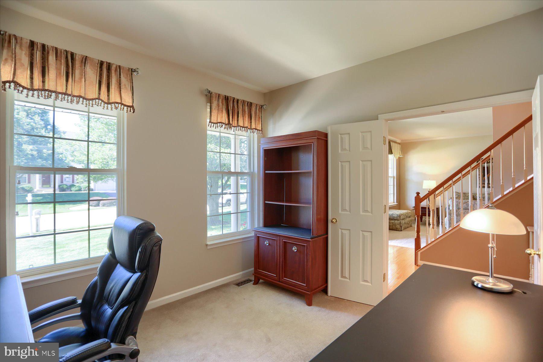 EDEN FARMS - Residential