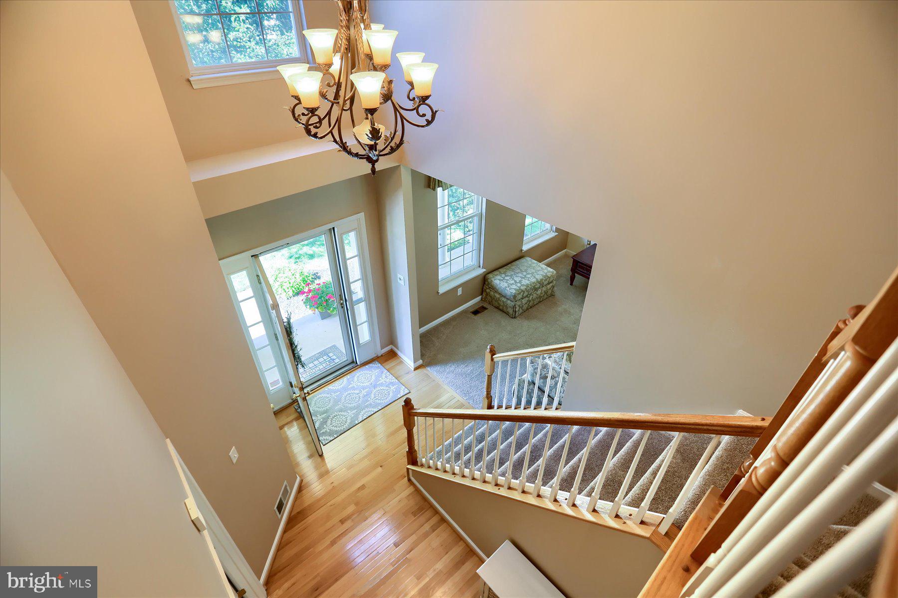 EDEN FARMS - Residential