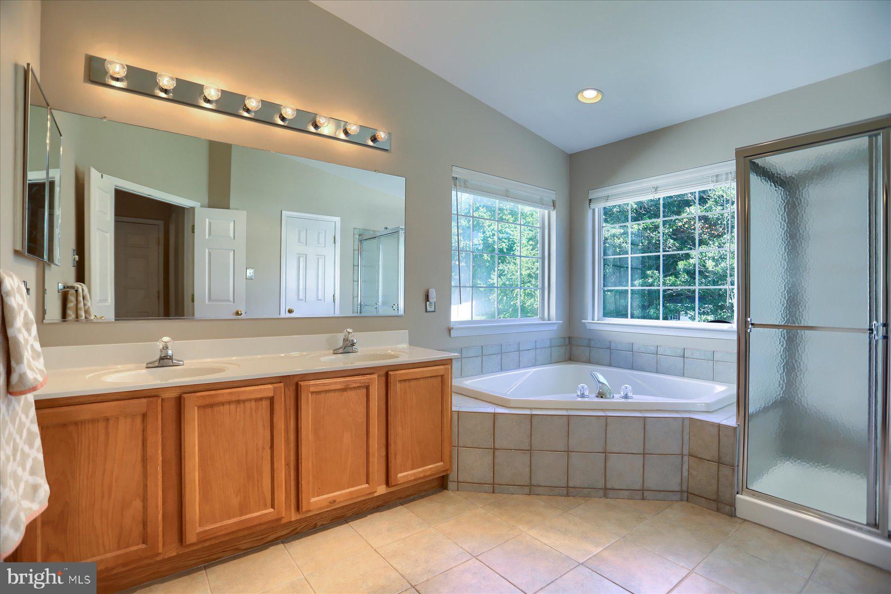 EDEN FARMS - Residential