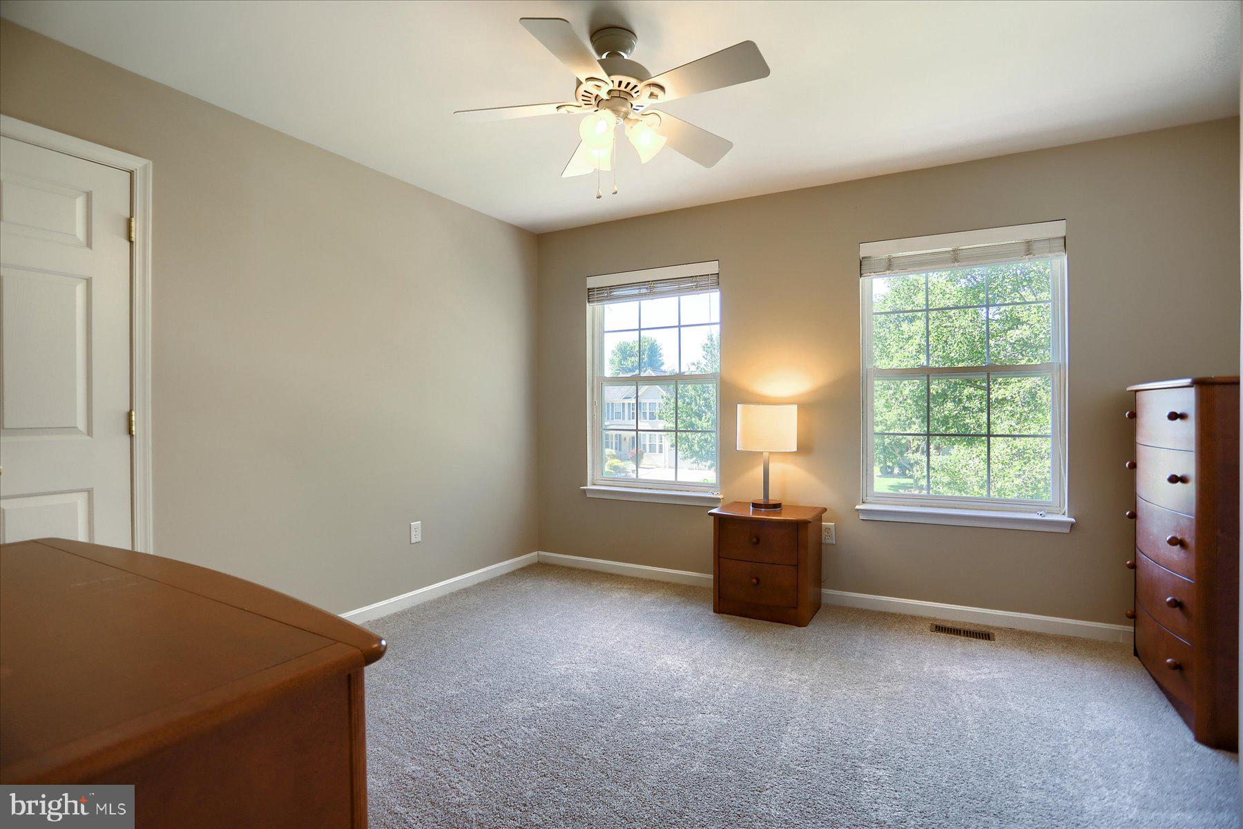 EDEN FARMS - Residential