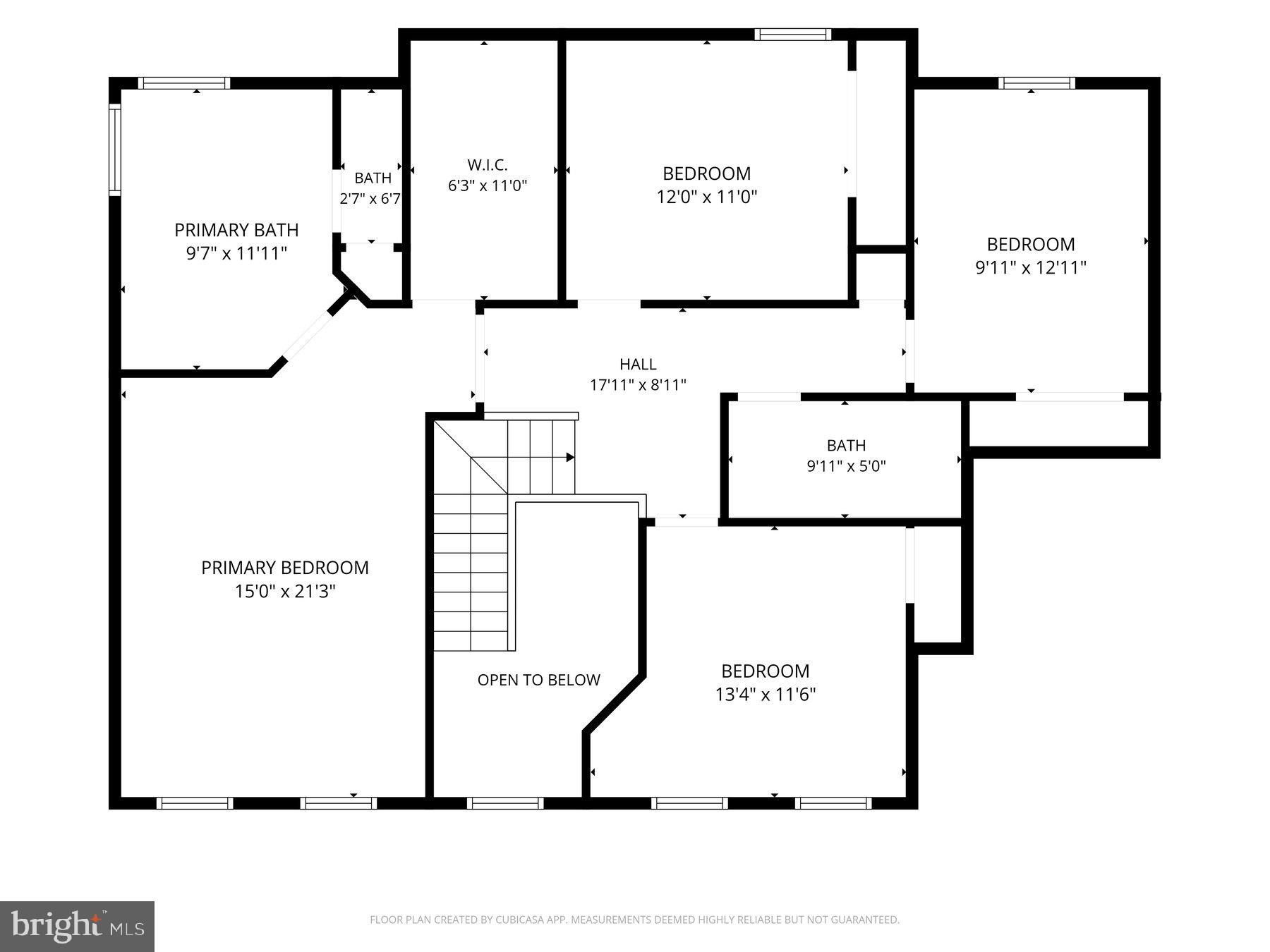 EDEN FARMS - Residential