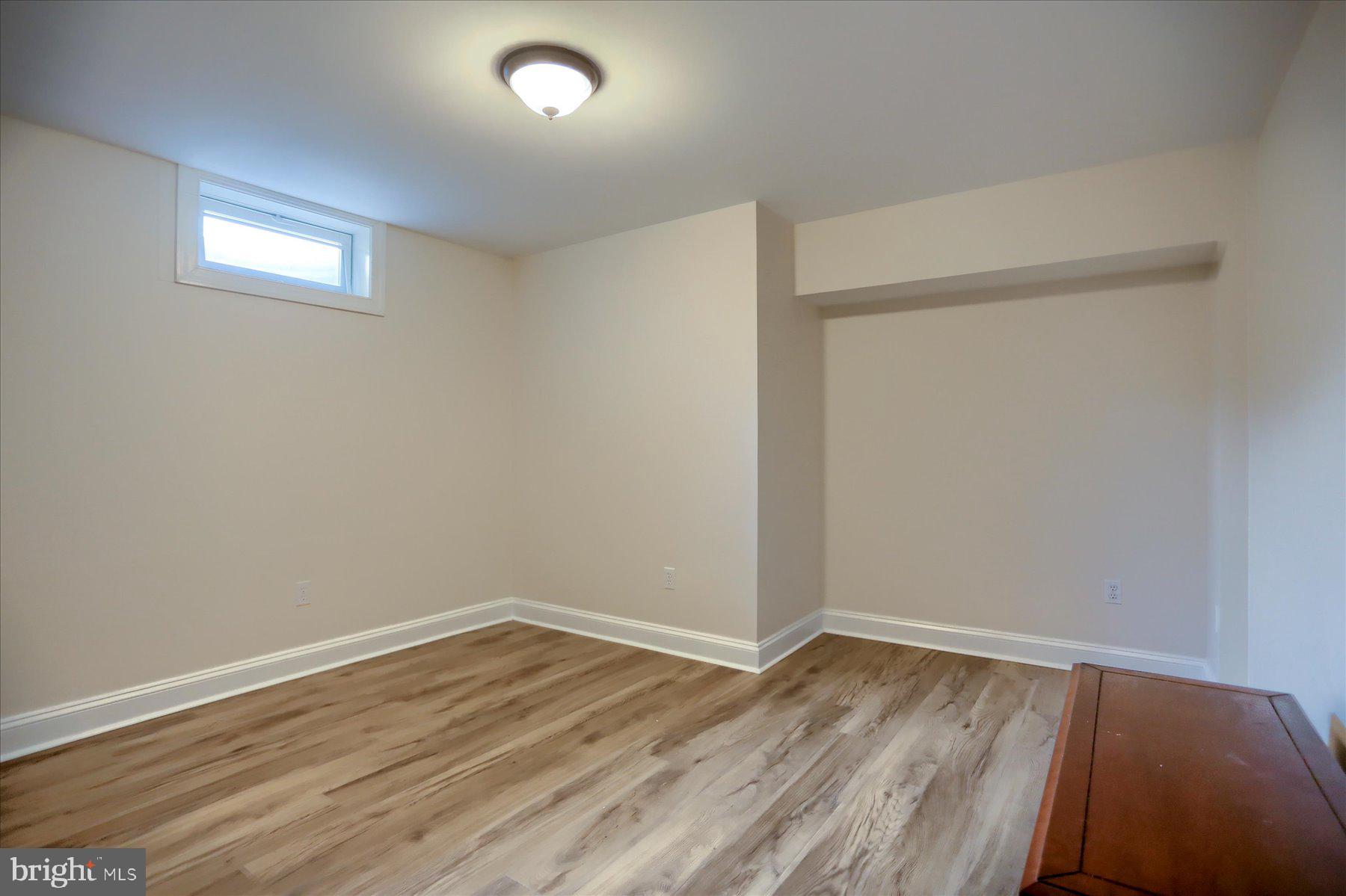 EDEN FARMS - Residential