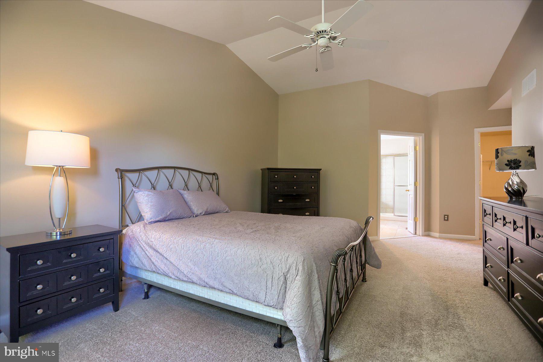 EDEN FARMS - Residential