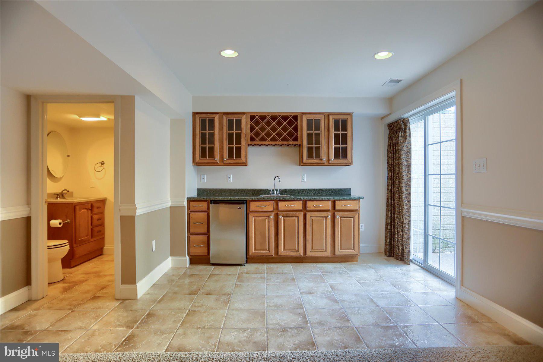 EDEN FARMS - Residential