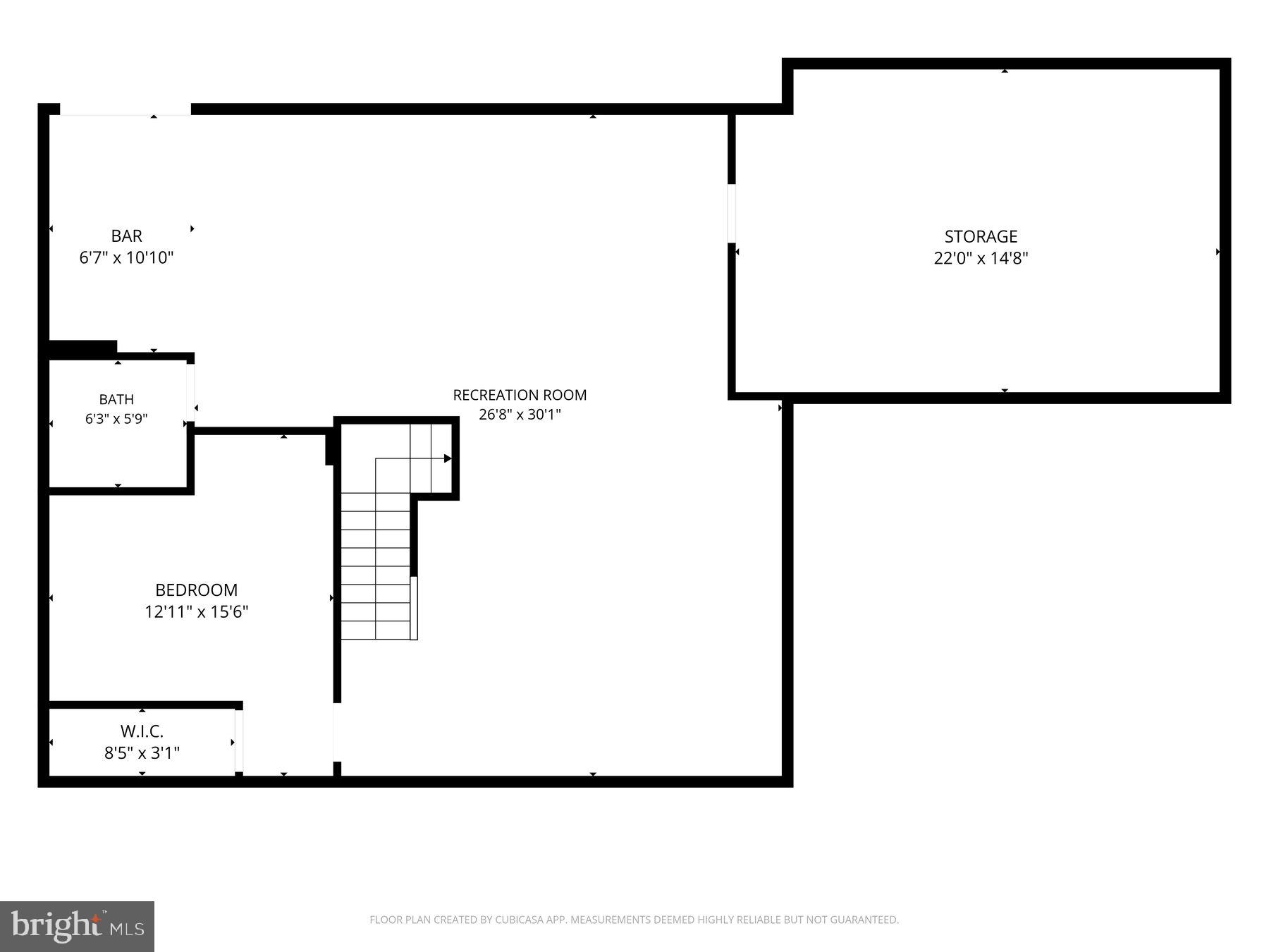 EDEN FARMS - Residential