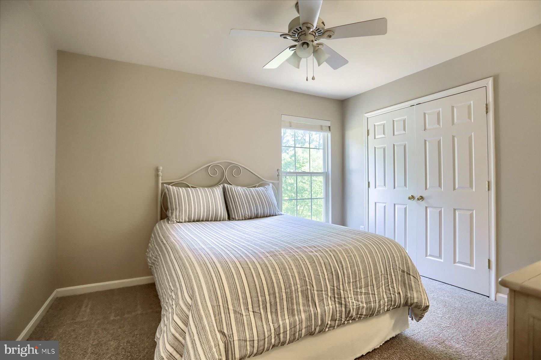 EDEN FARMS - Residential