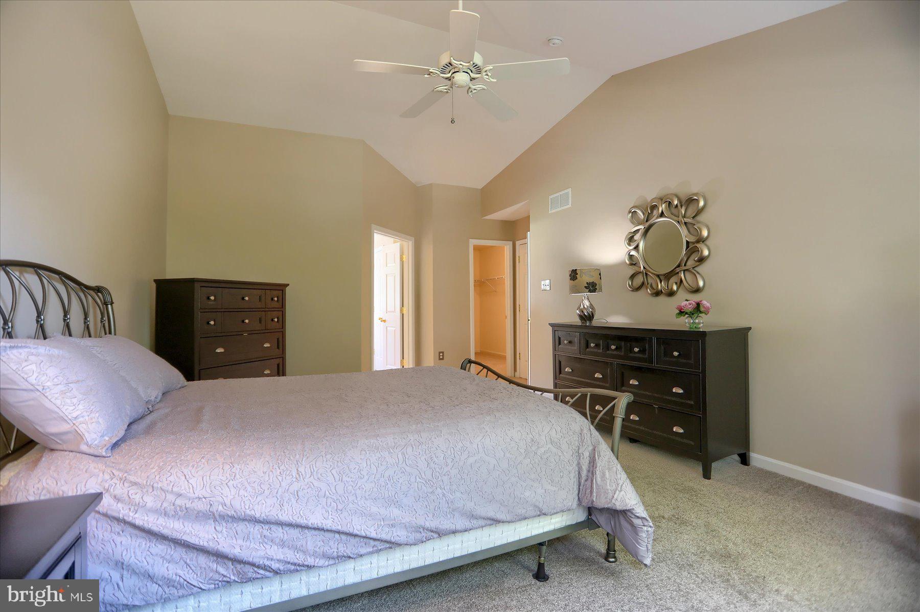 EDEN FARMS - Residential