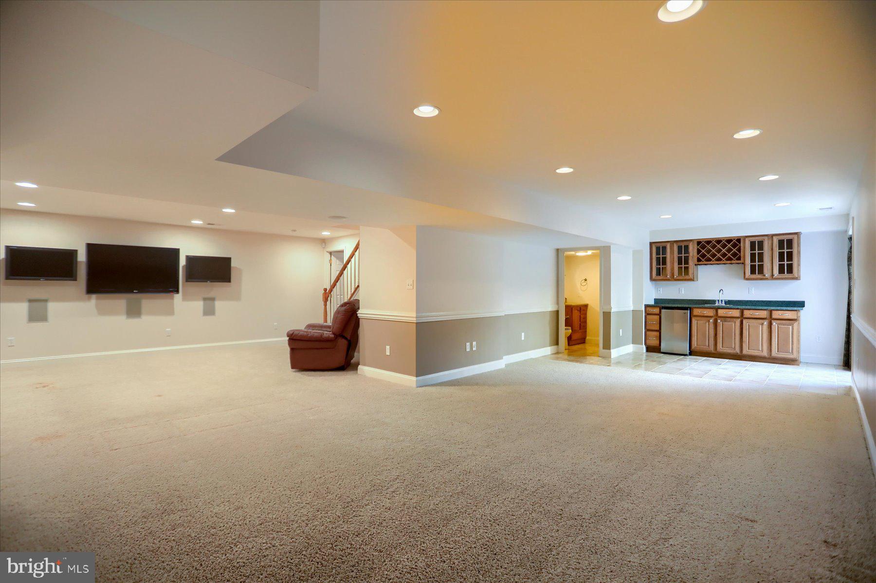 EDEN FARMS - Residential