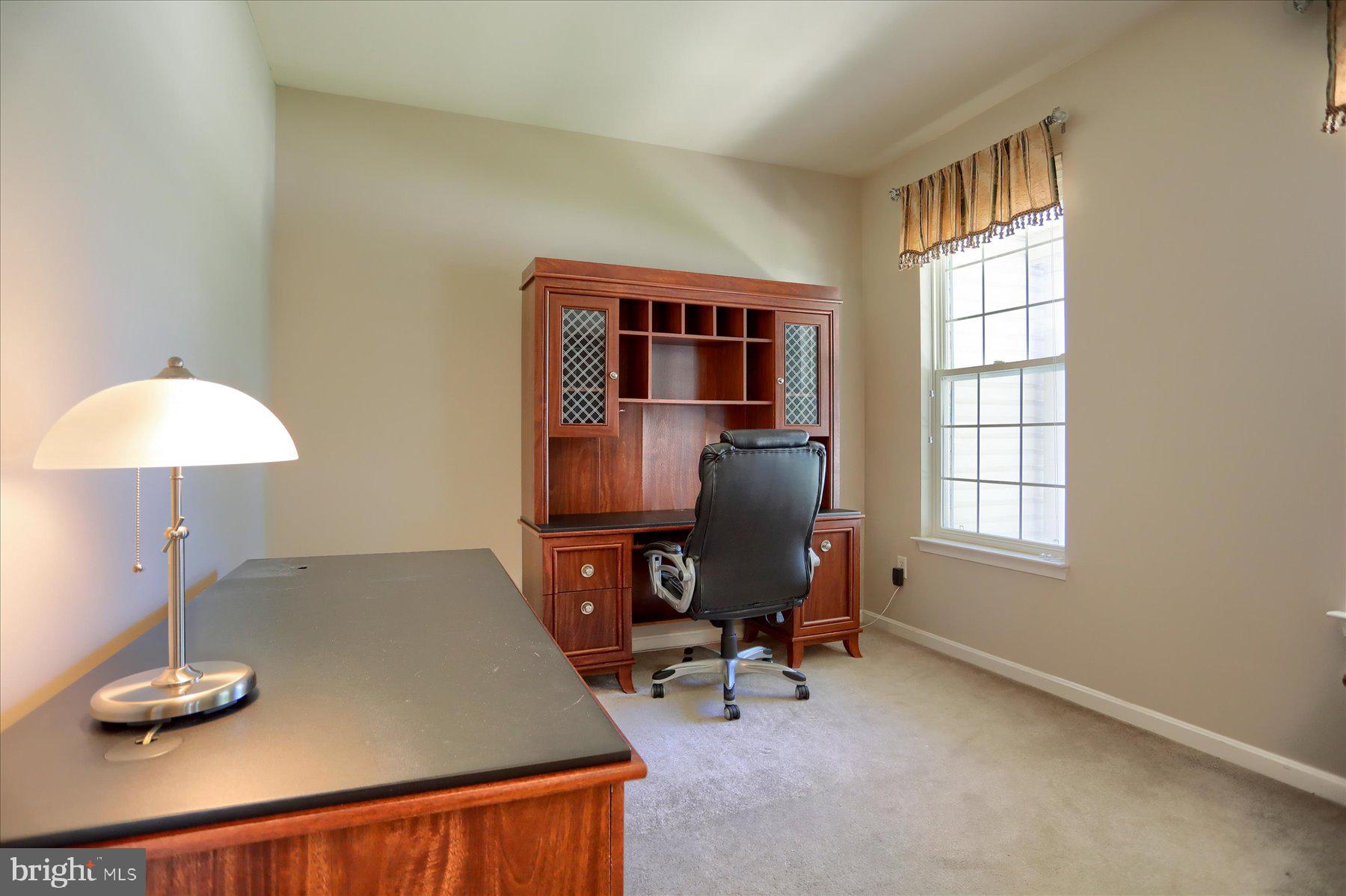 EDEN FARMS - Residential