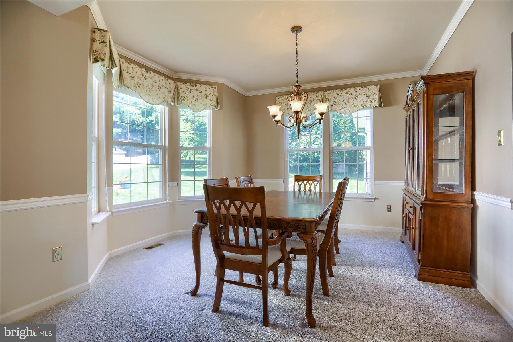EDEN FARMS - Residential