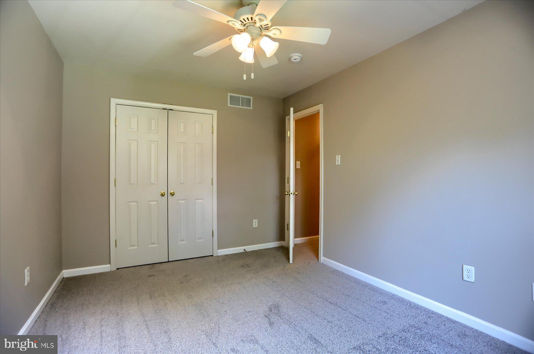 EDEN FARMS - Residential