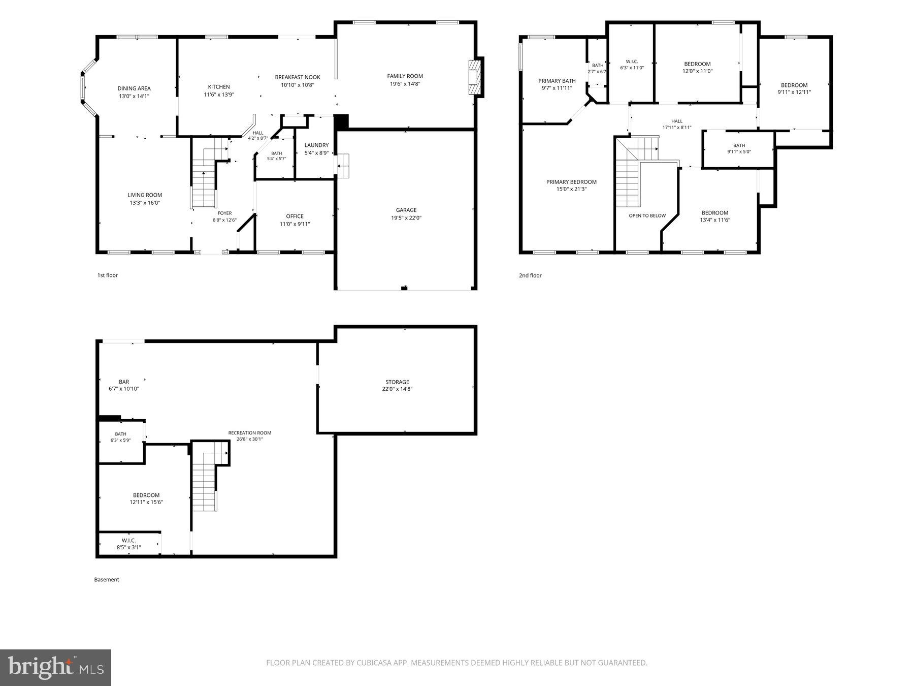 EDEN FARMS - Residential