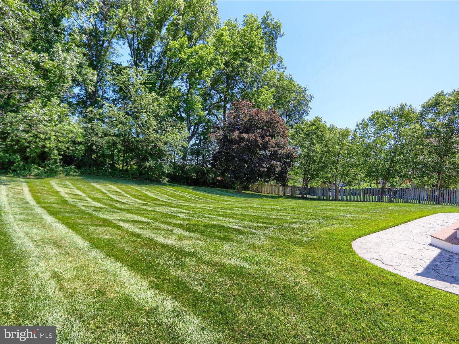 EDEN FARMS - Residential