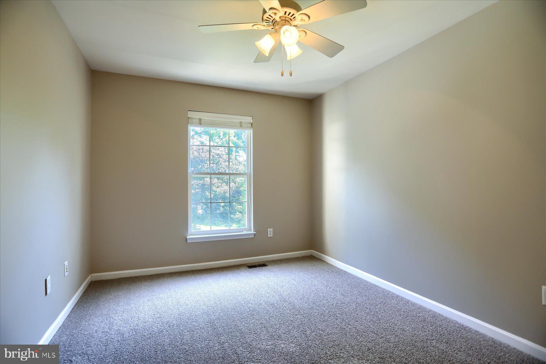 EDEN FARMS - Residential