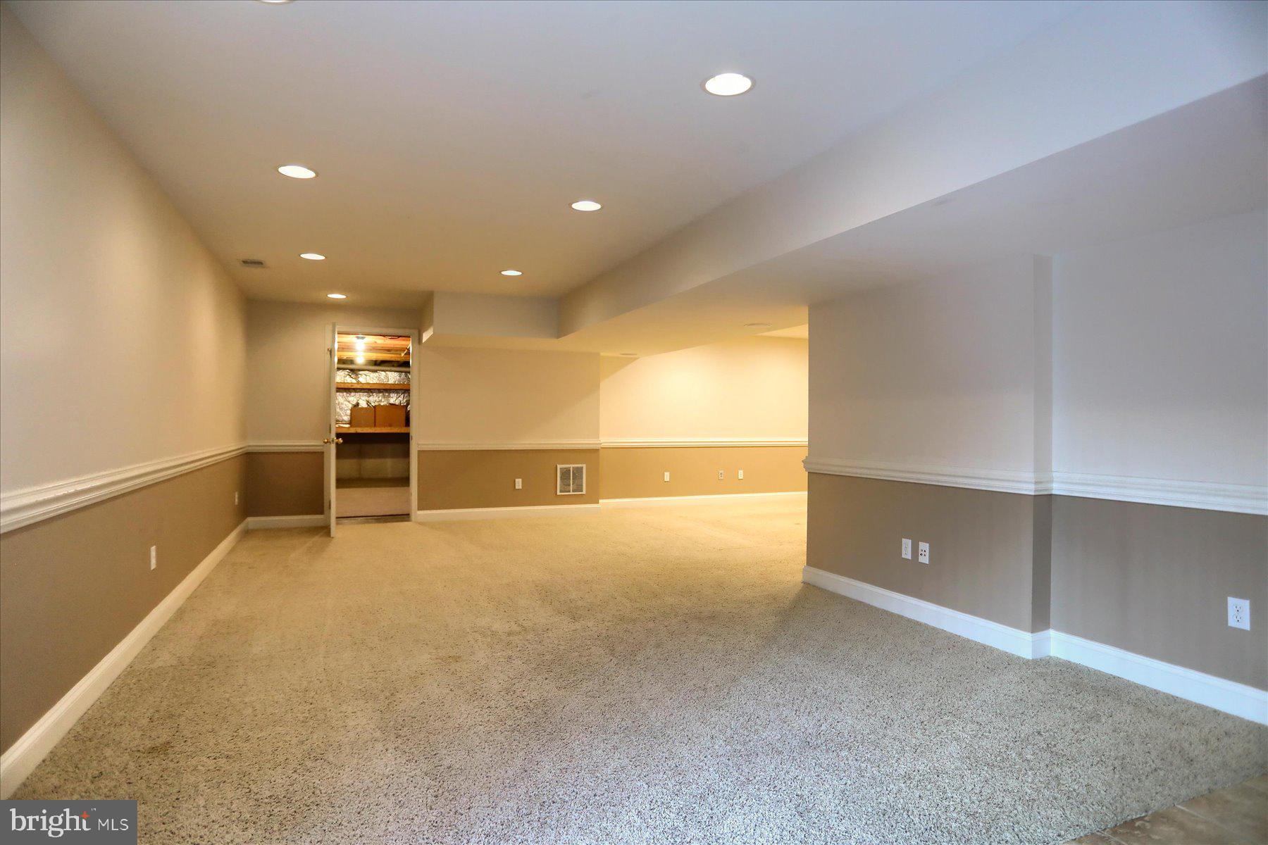 EDEN FARMS - Residential