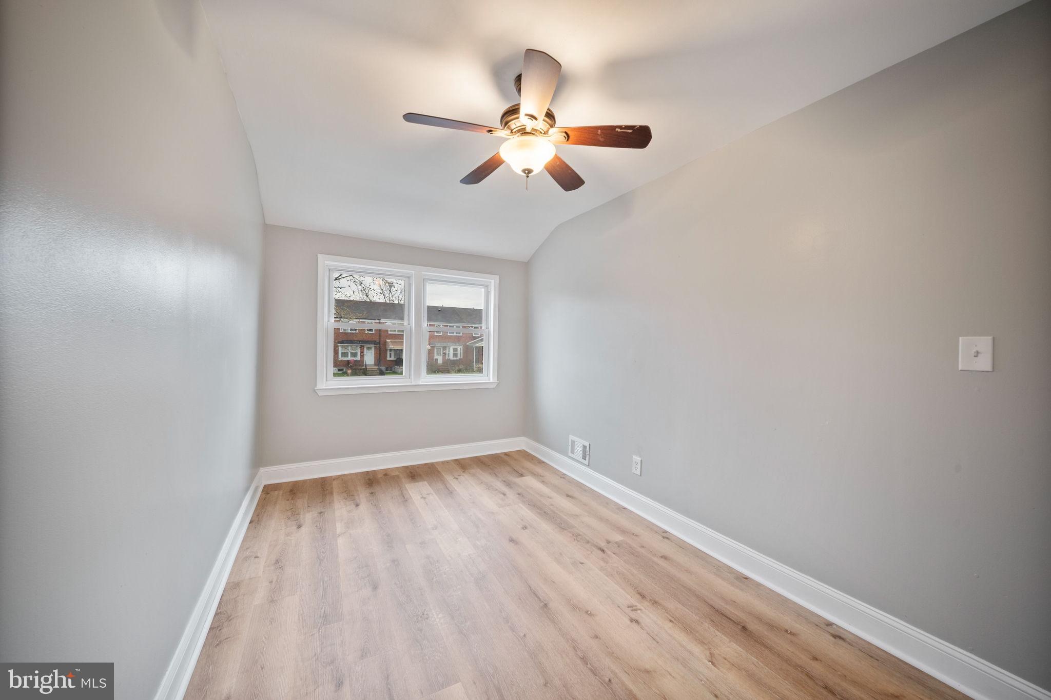 MIDDLESEX - Residential