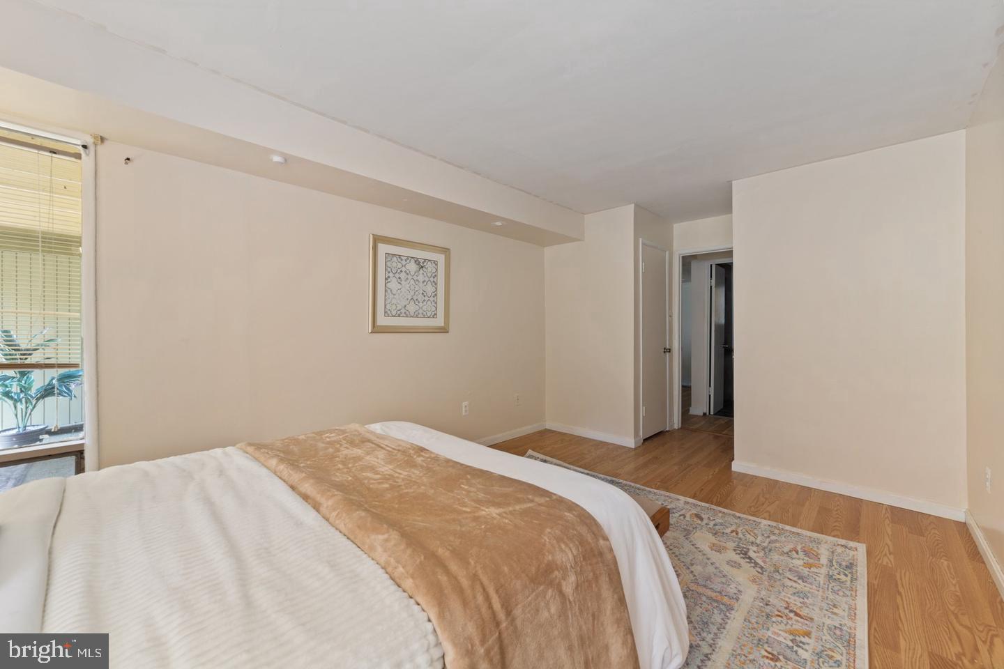 HOLLY HILL CONDOMINIUMS - Residential