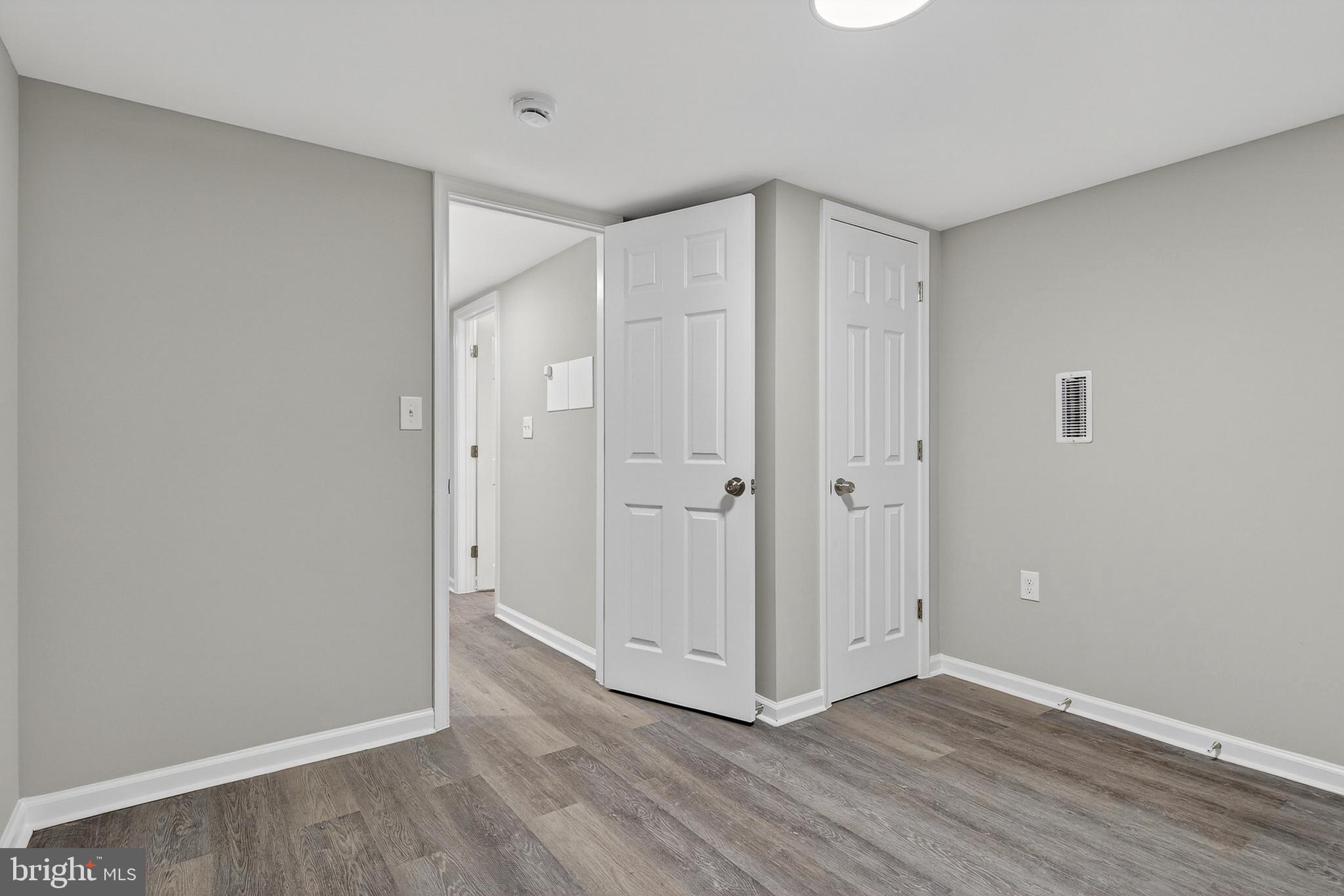 MOUNT CLARE - Residential