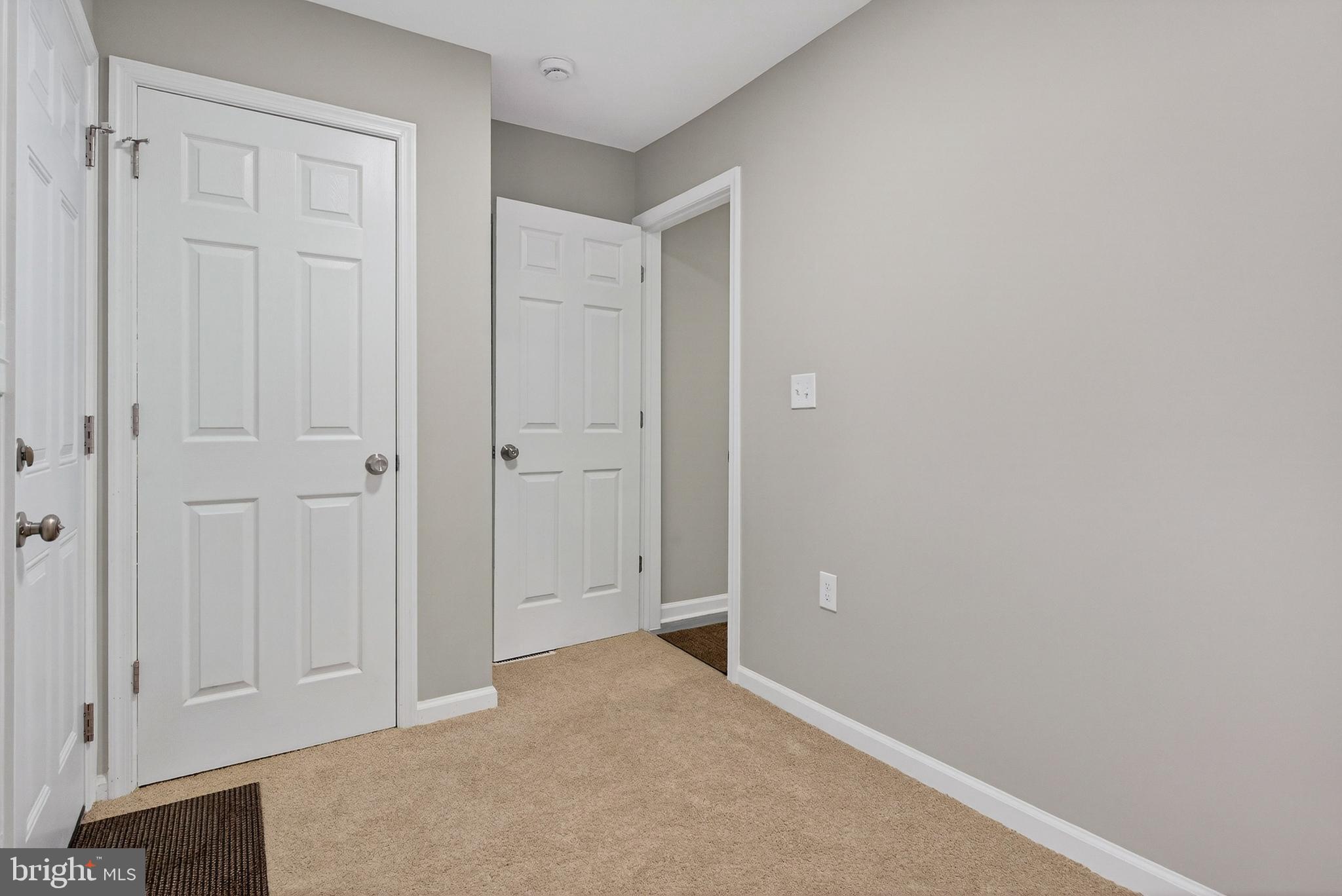 MOUNT CLARE - Residential