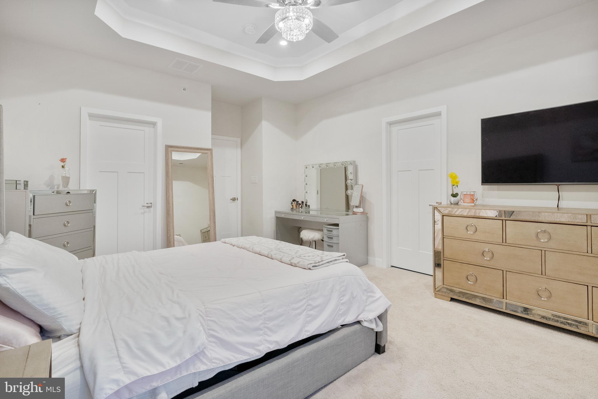 MAPLEVIEW - Residential