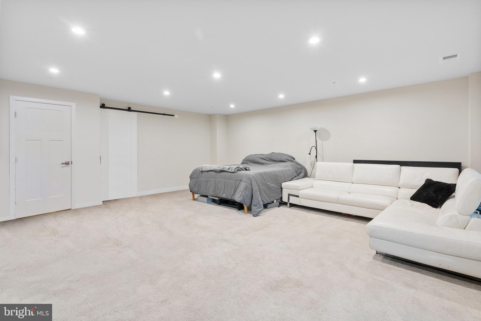 MAPLEVIEW - Residential