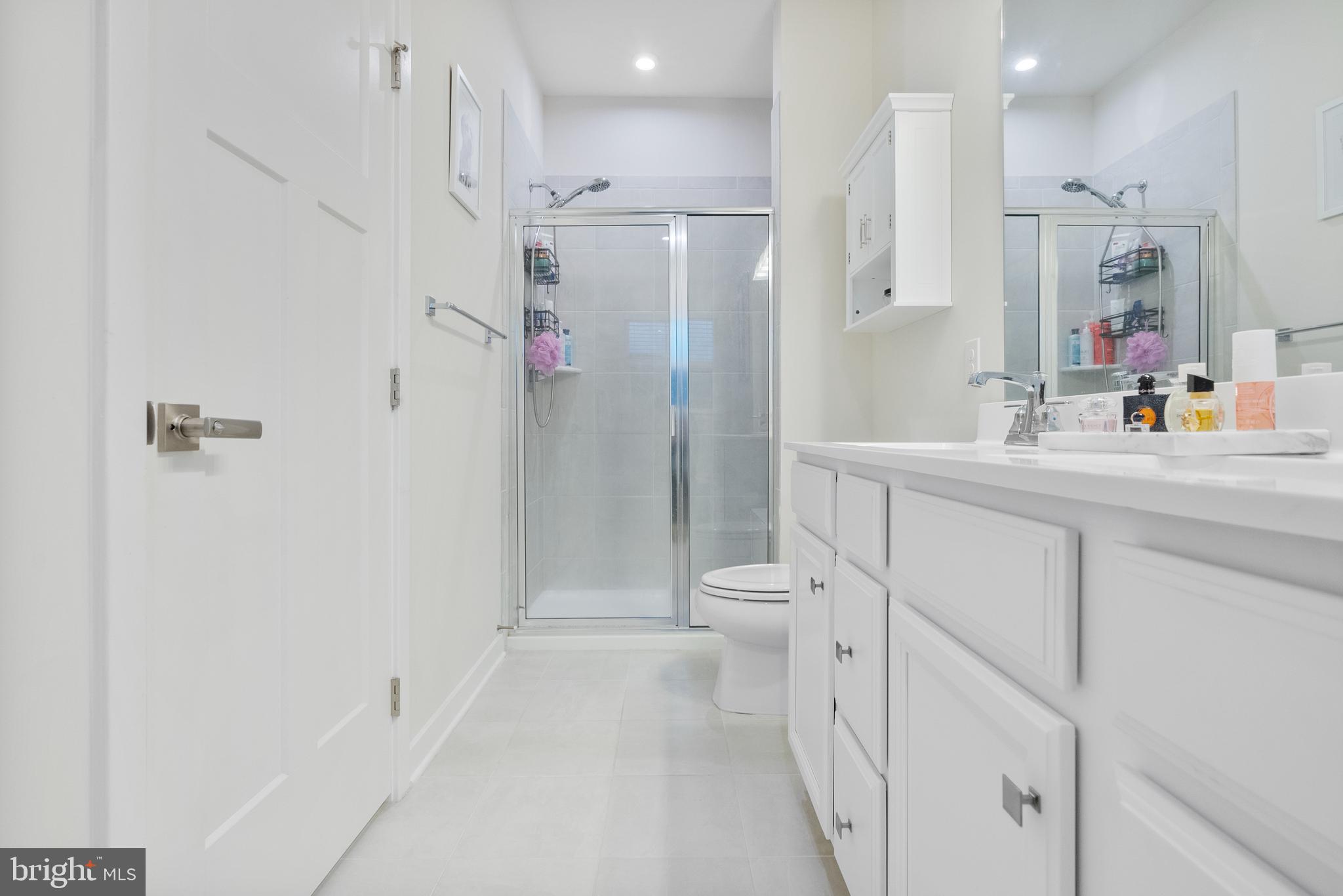 MAPLEVIEW - Residential