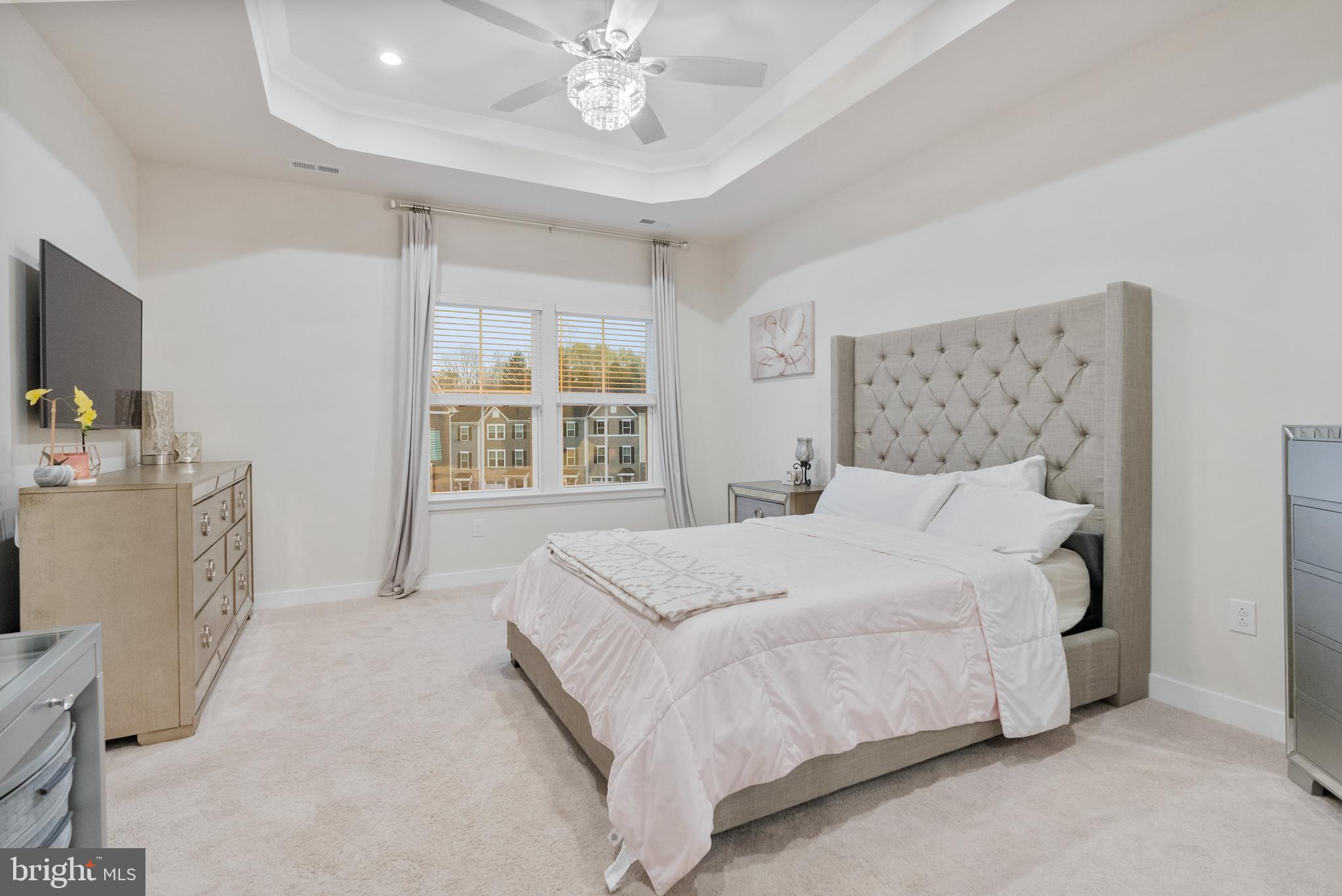 MAPLEVIEW - Residential