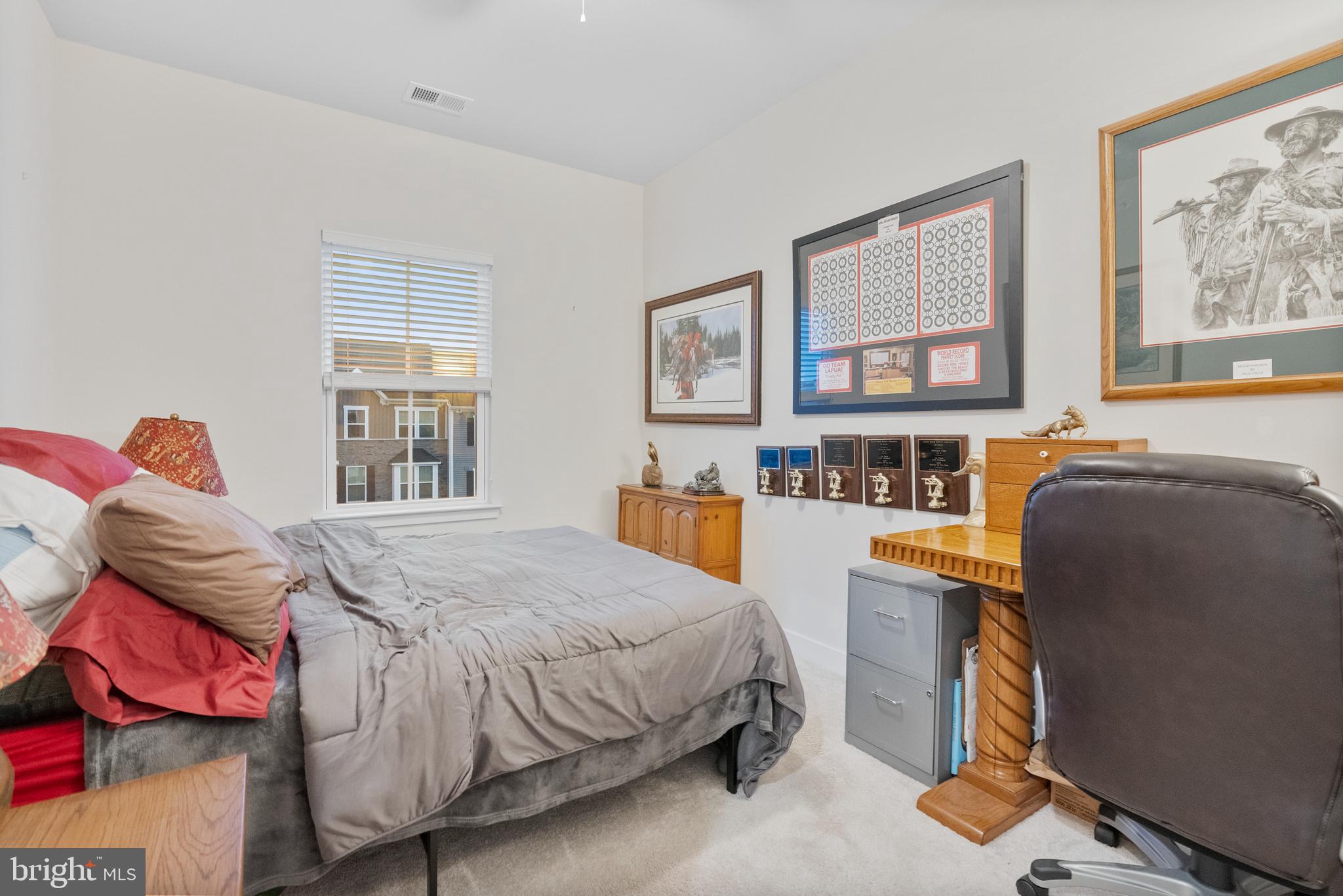 MAPLEVIEW - Residential