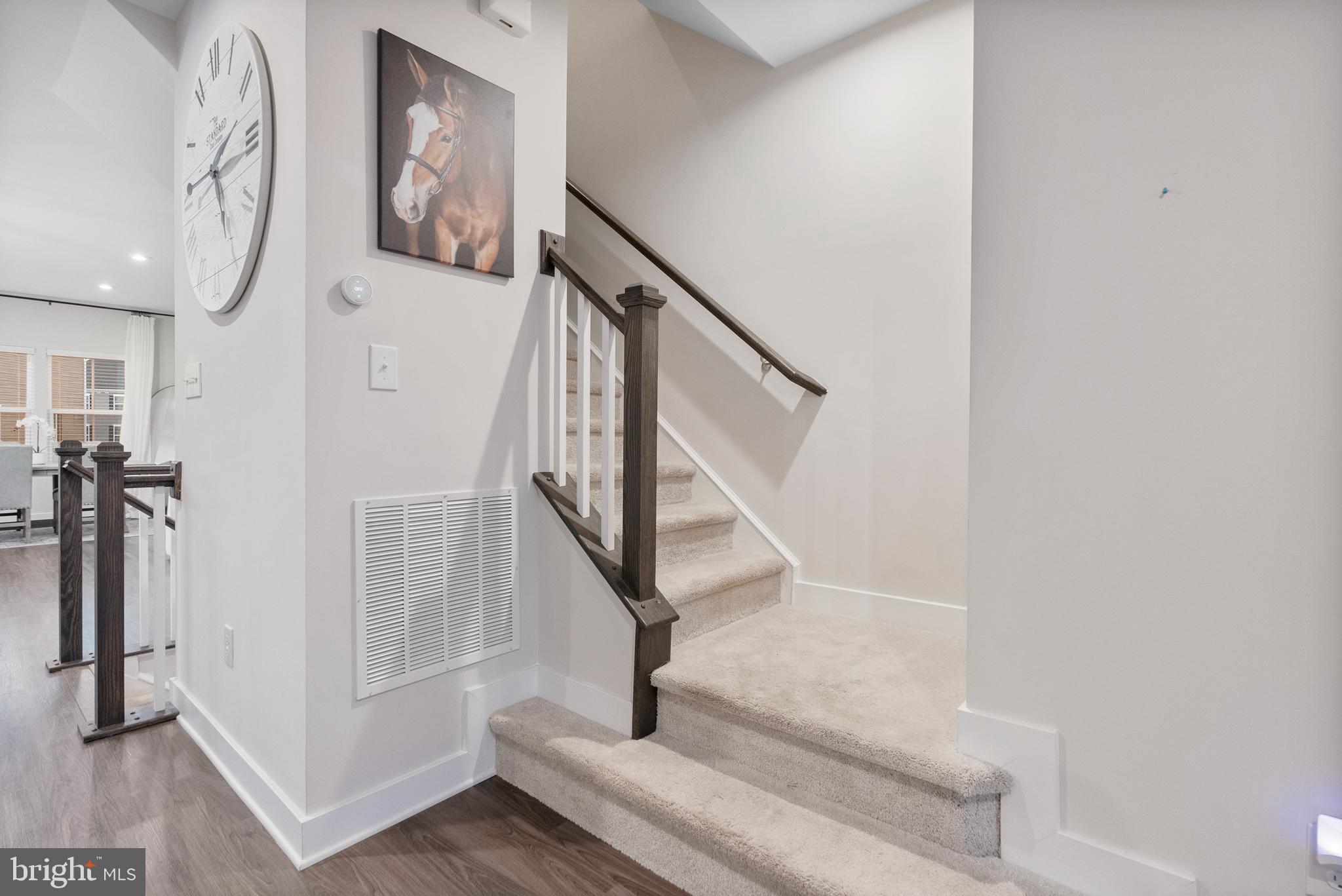 MAPLEVIEW - Residential