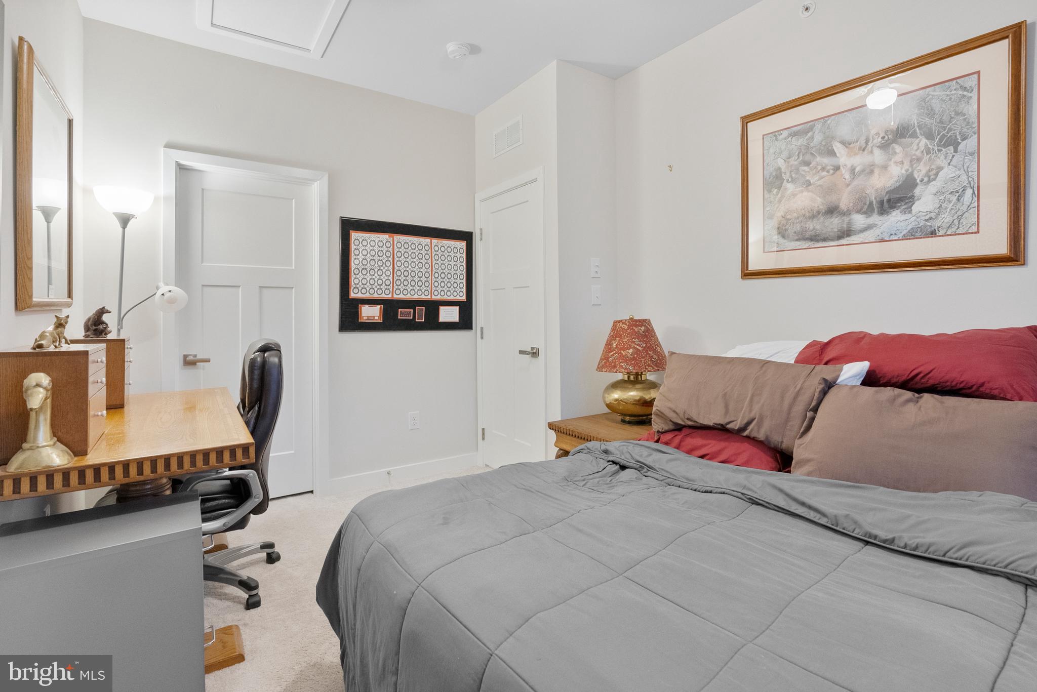MAPLEVIEW - Residential