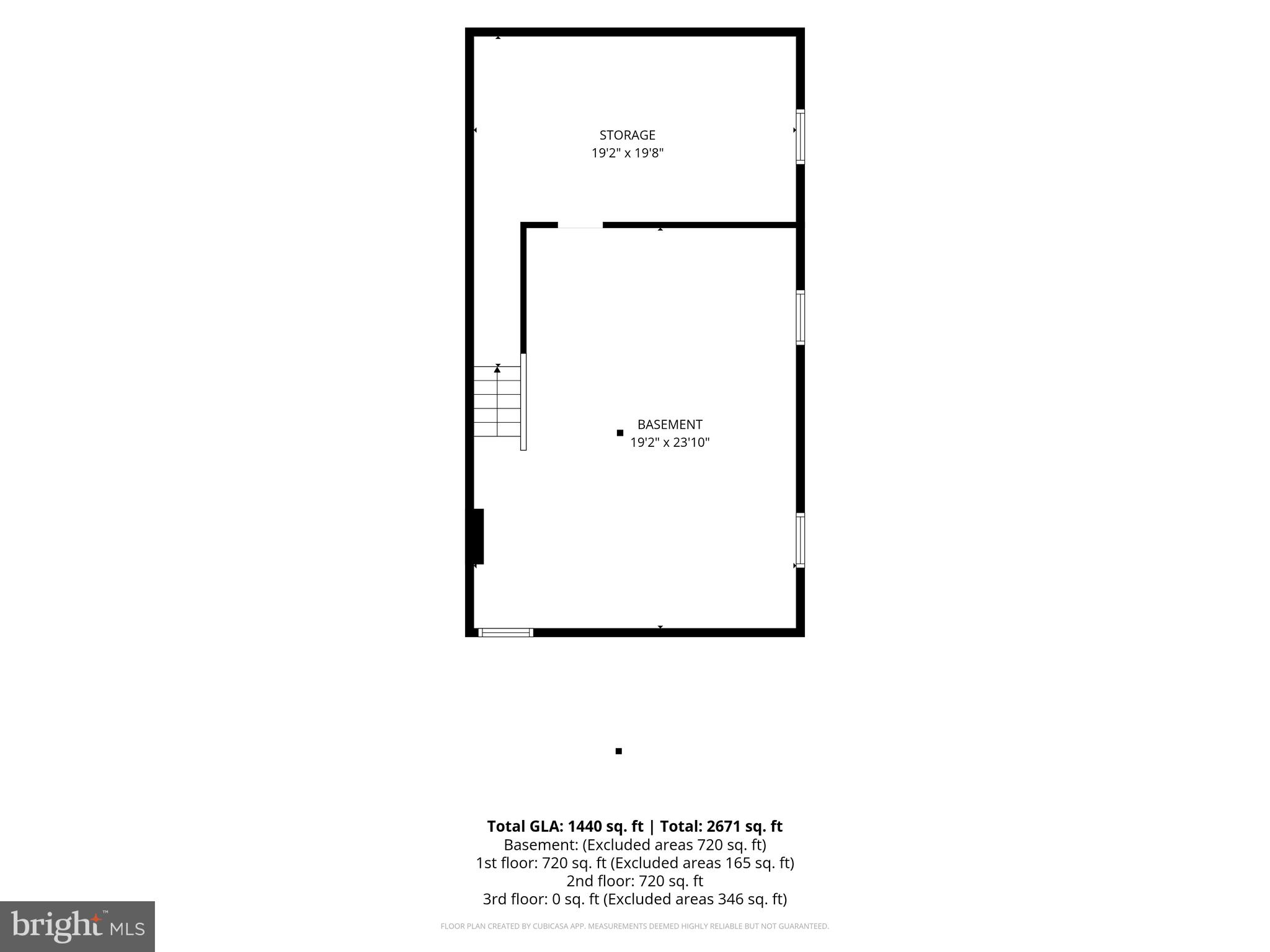 MIDDLETOWN - Residential