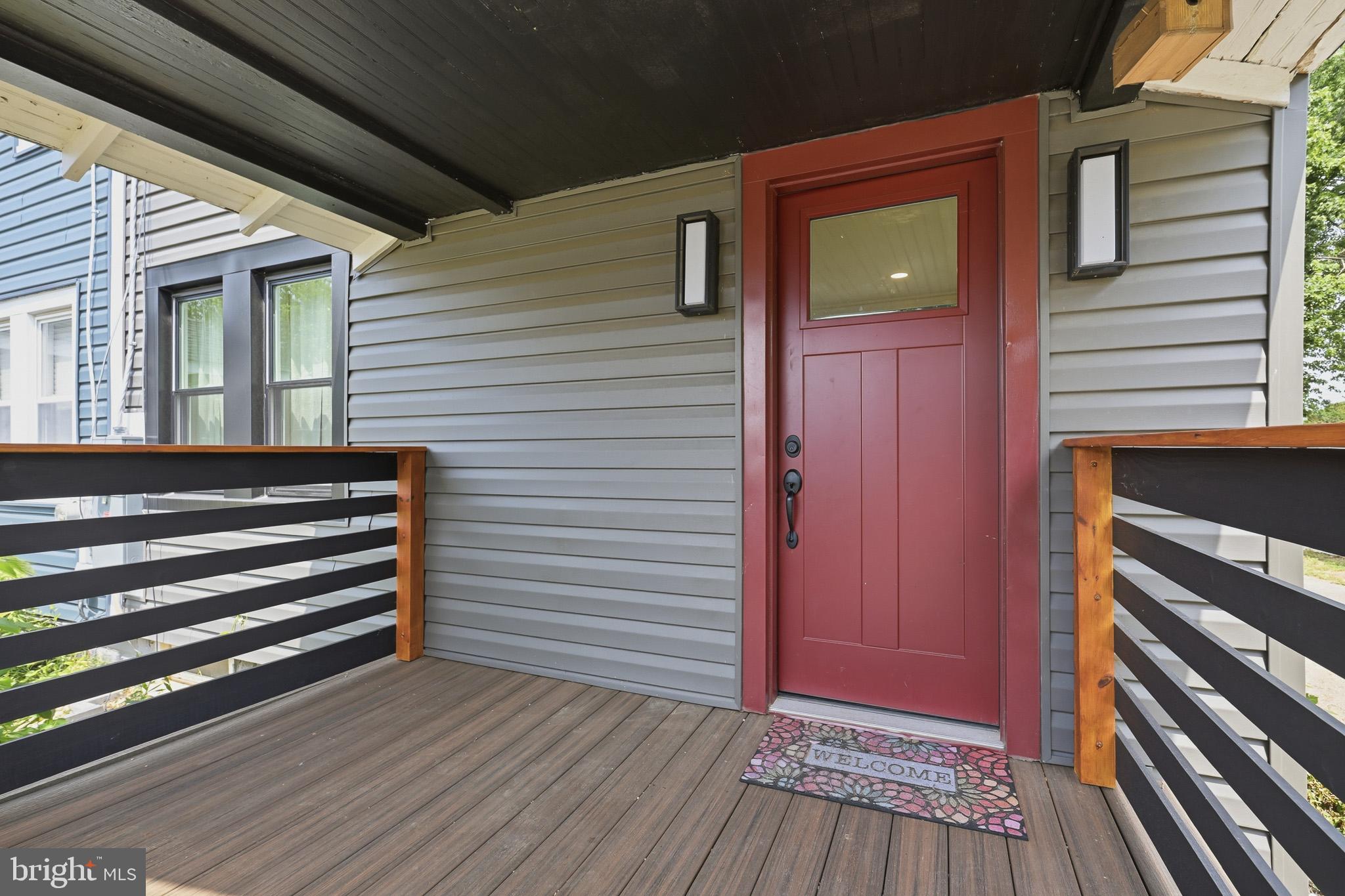 MIDDLETOWN - Residential