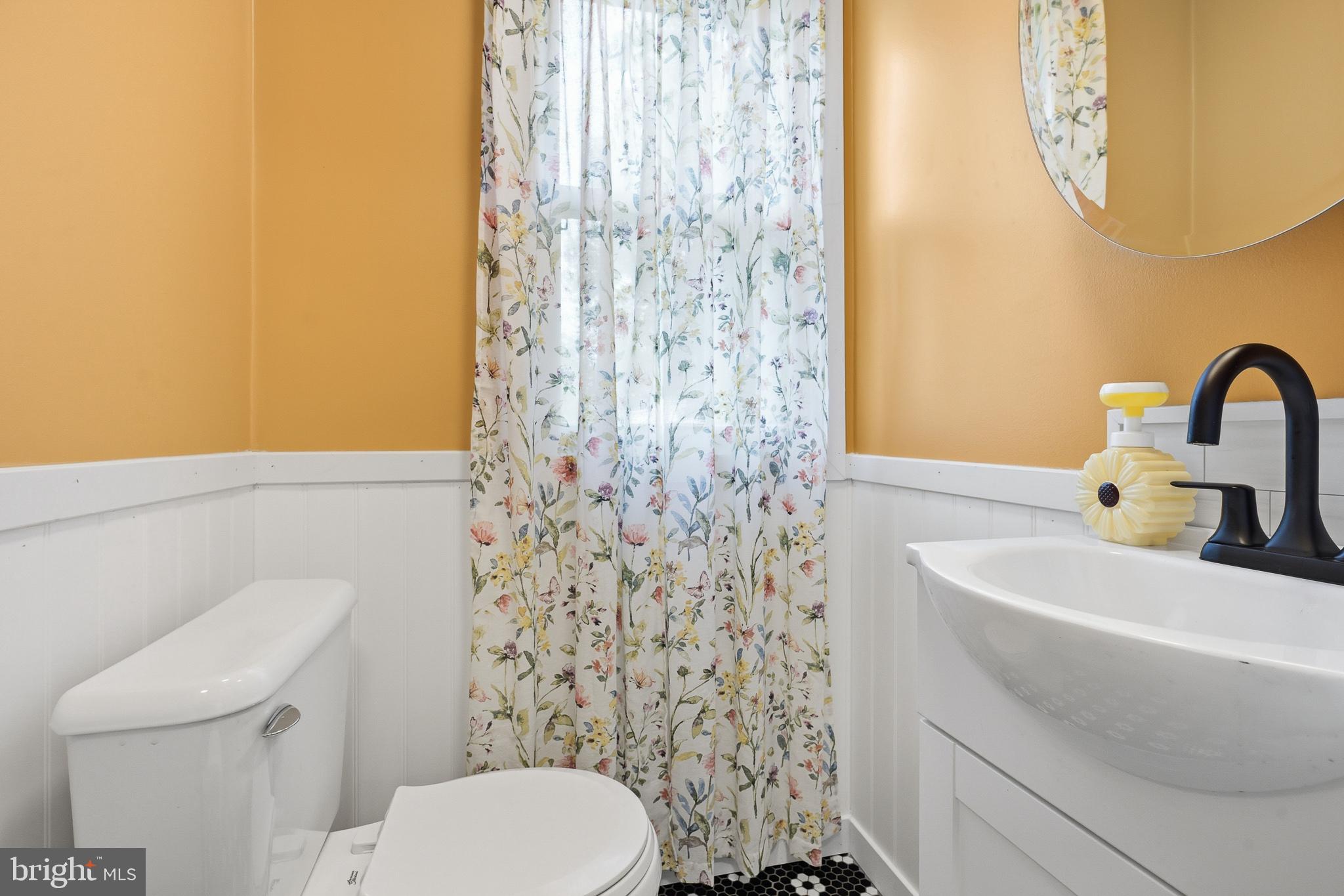MIDDLETOWN - Residential