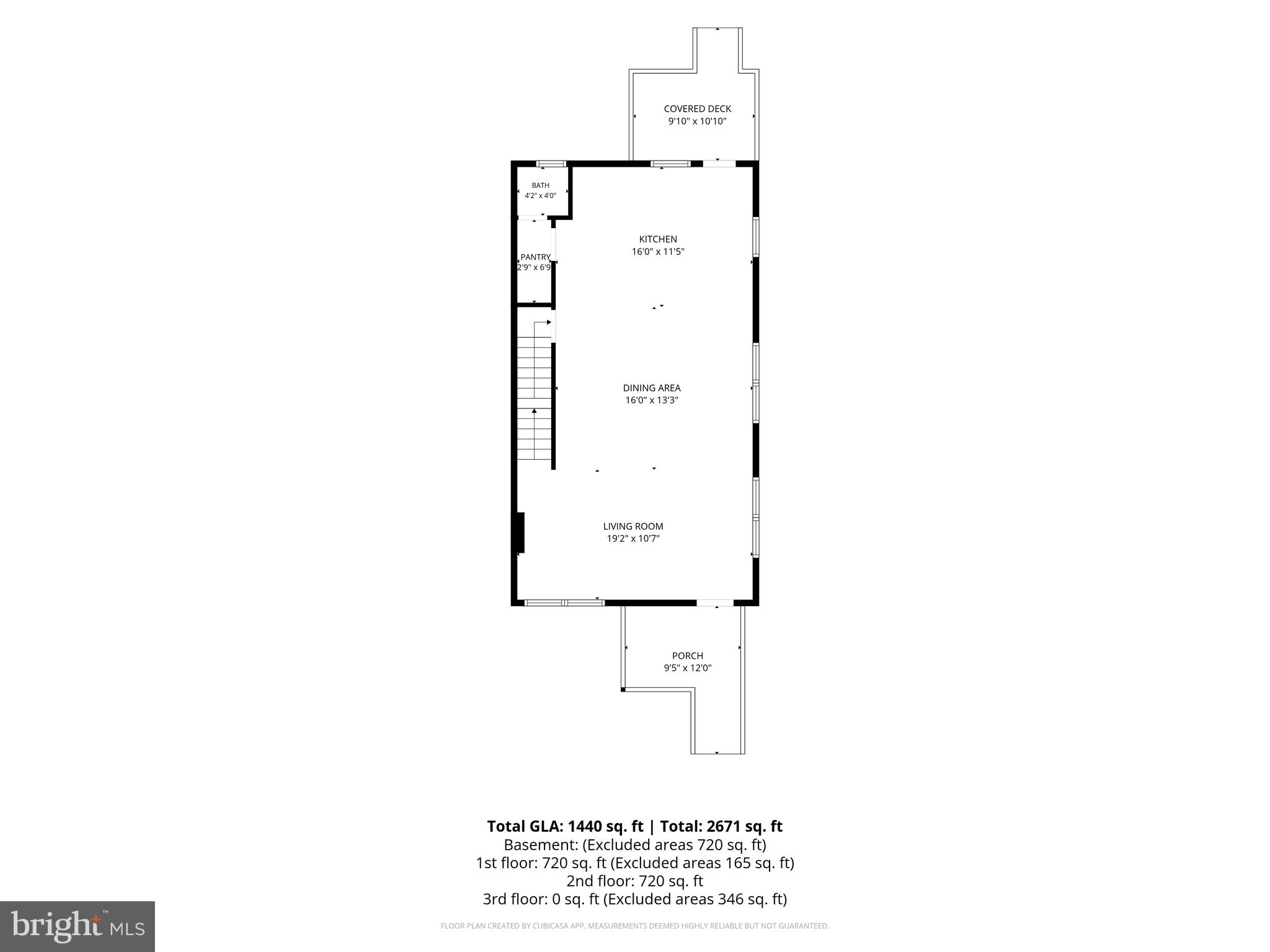 MIDDLETOWN - Residential