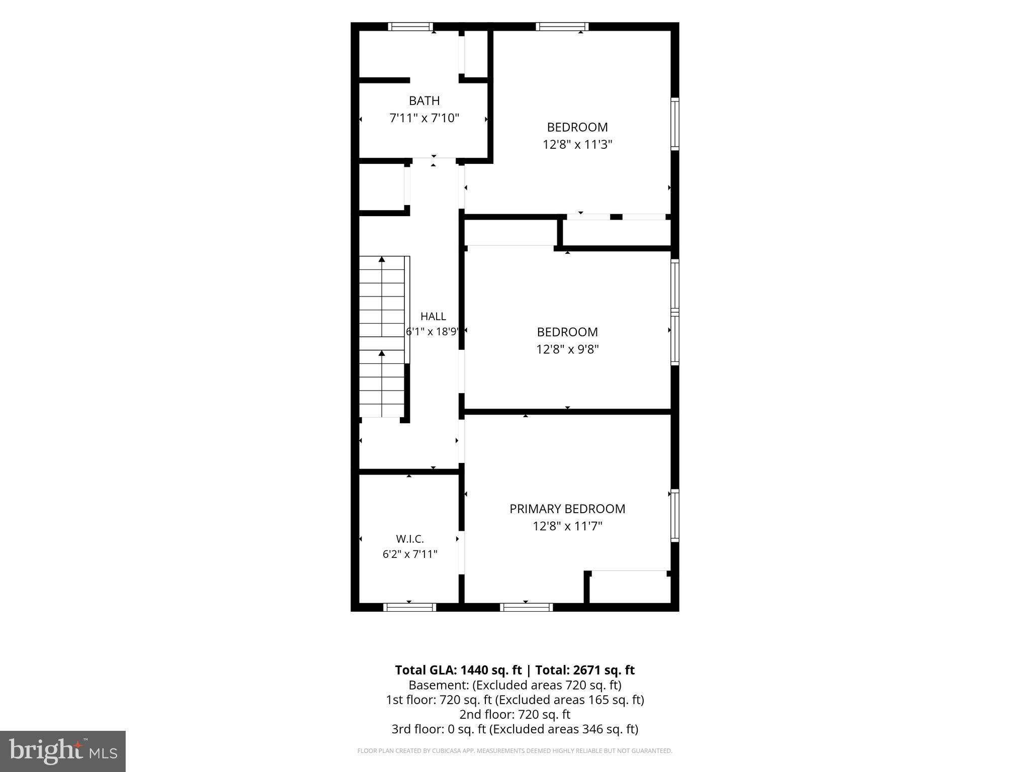 MIDDLETOWN - Residential