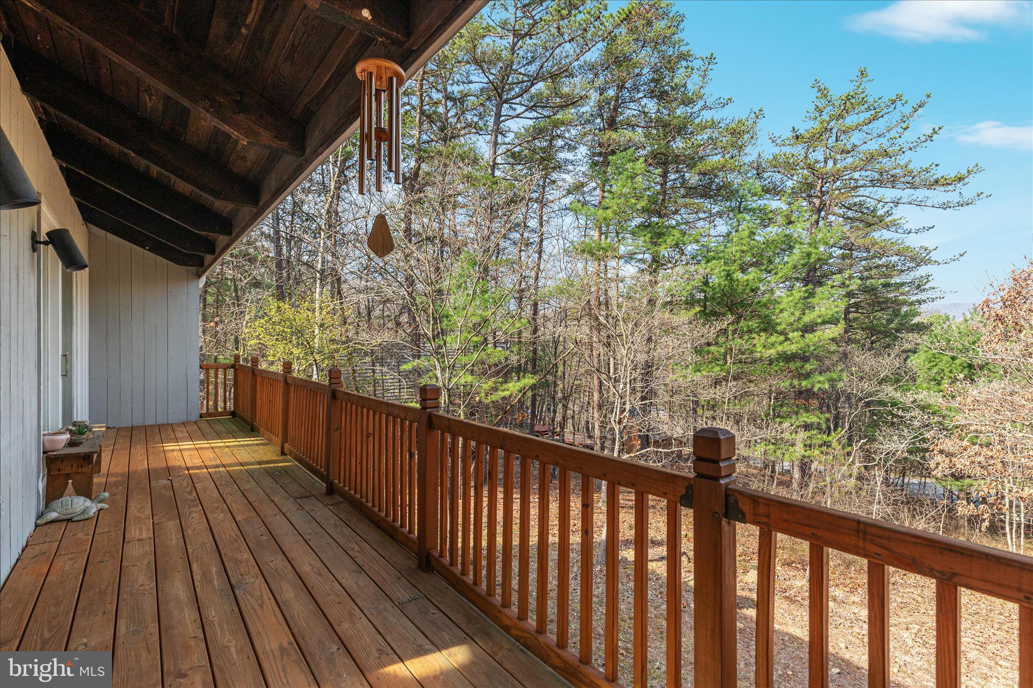 BRYCE RESORT - Residential