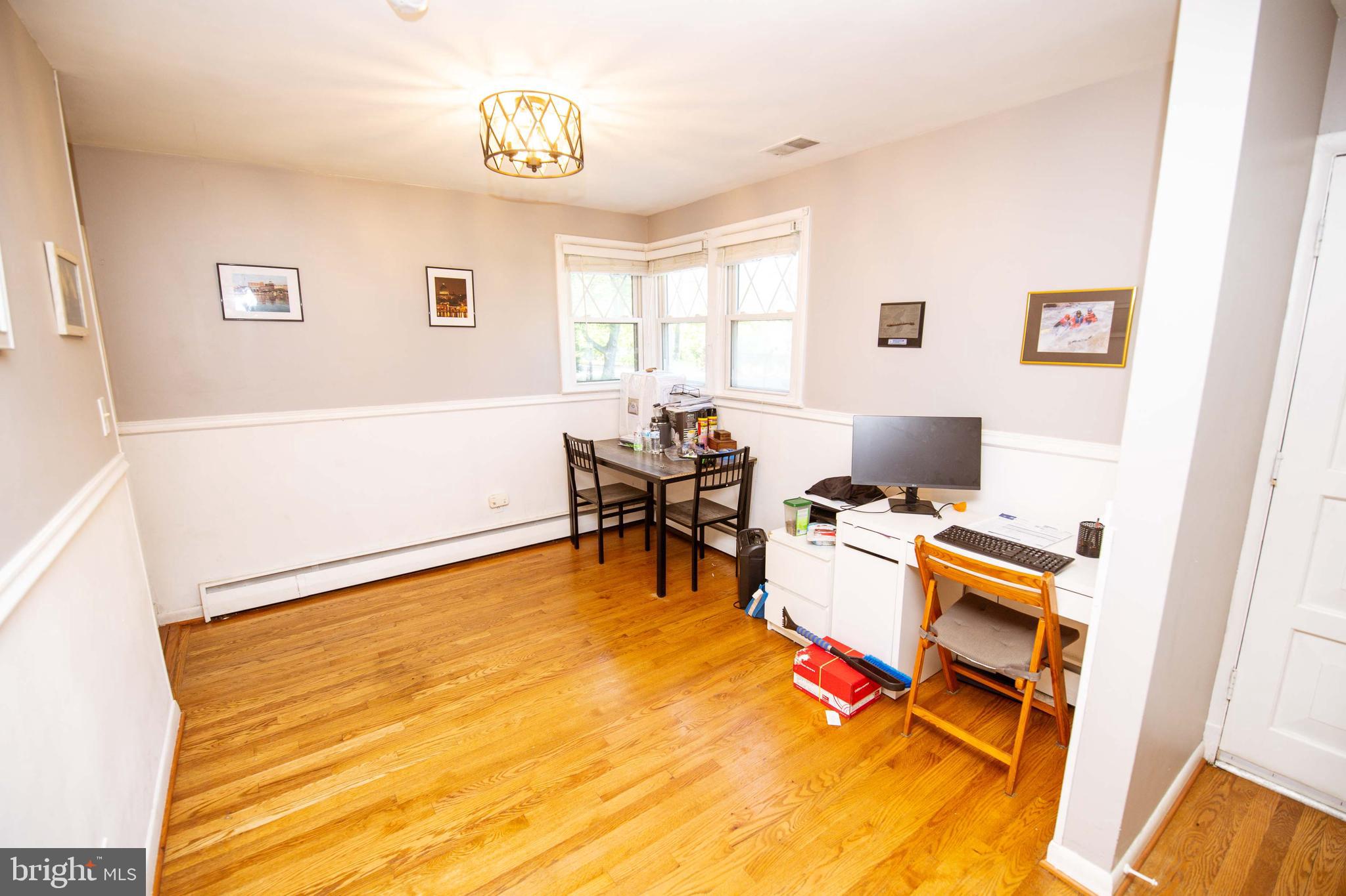 EAST GLEN BURNIE - Residential