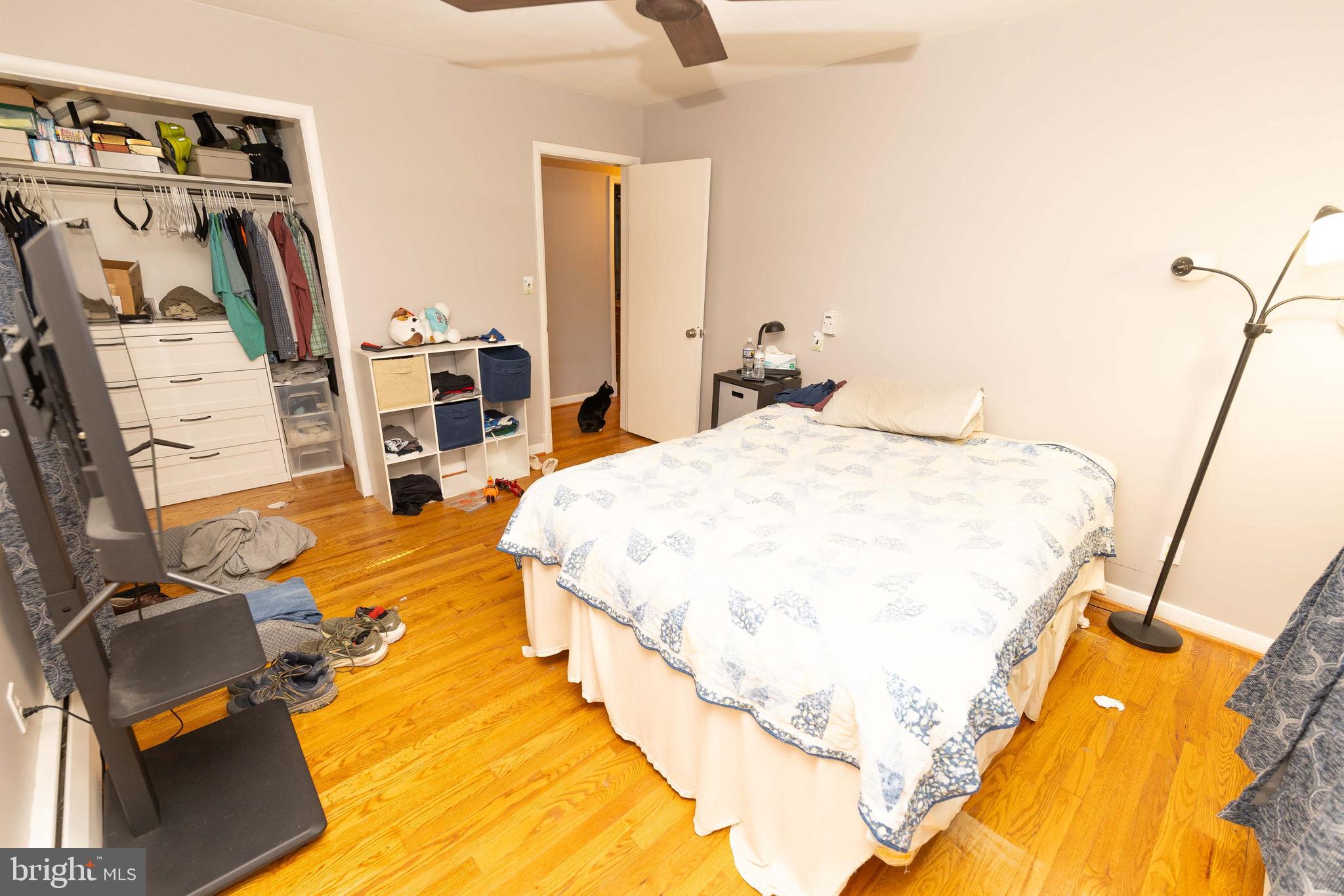 EAST GLEN BURNIE - Residential