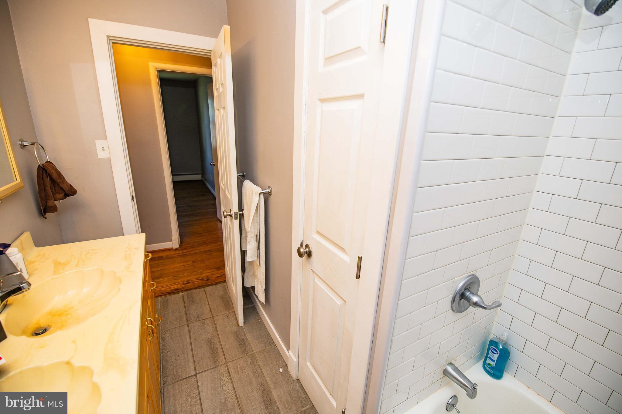 EAST GLEN BURNIE - Residential