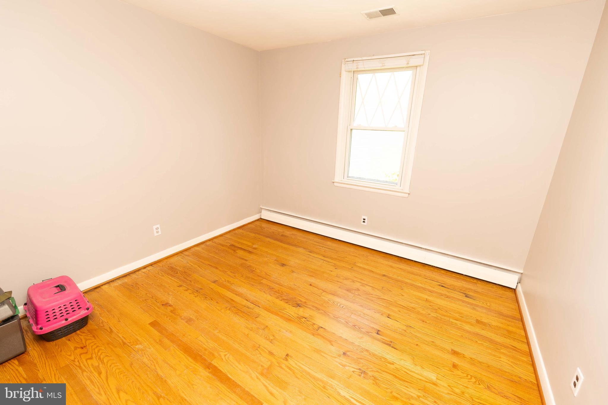 EAST GLEN BURNIE - Residential